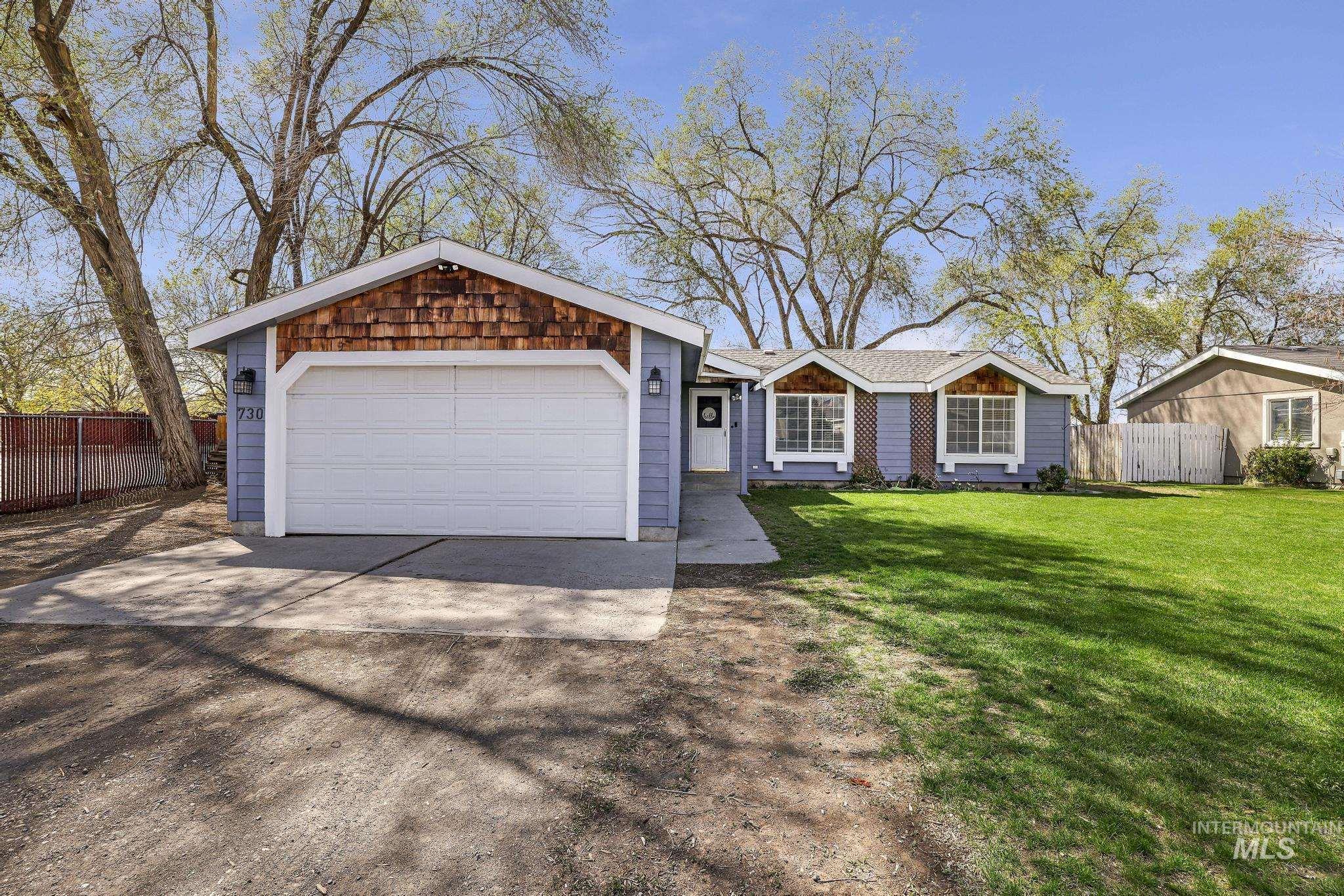 Wendell Real Estate Listings Main Image