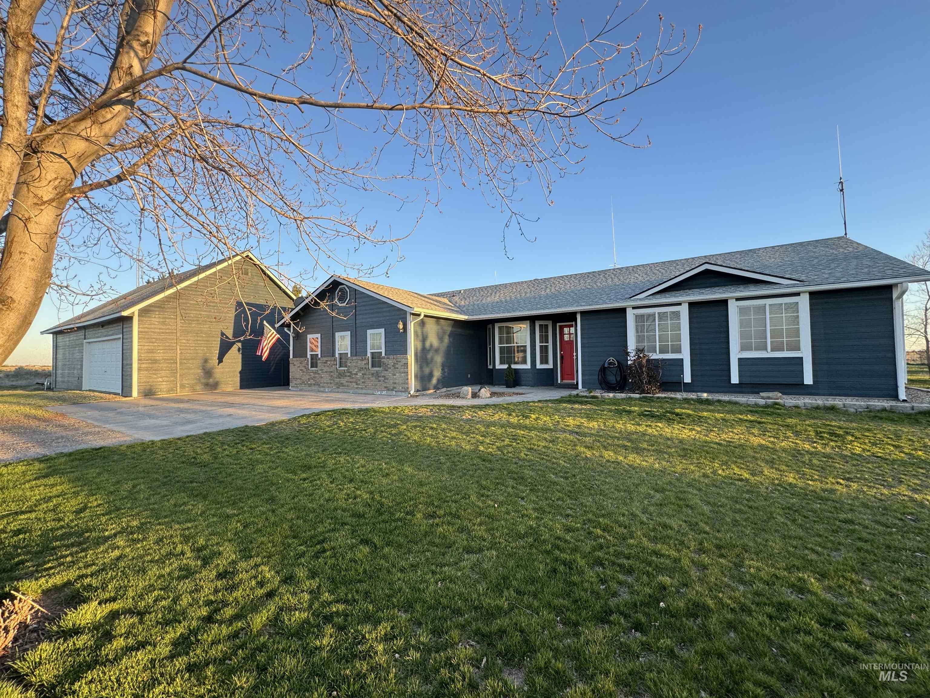 Idaho Real Estate Listings Main Image