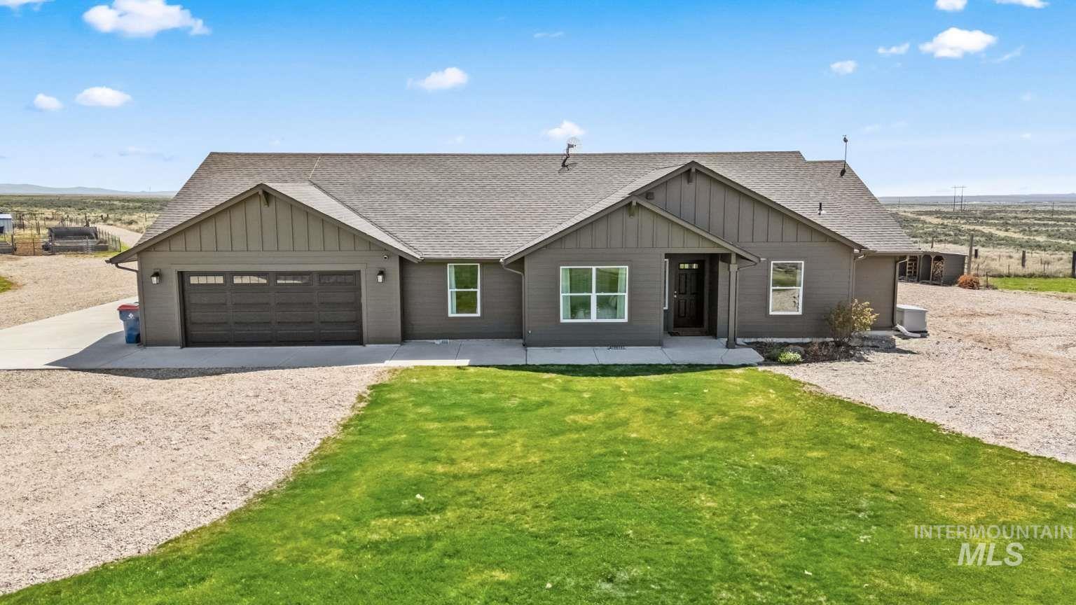 Kuna Real Estate Listings Main Image