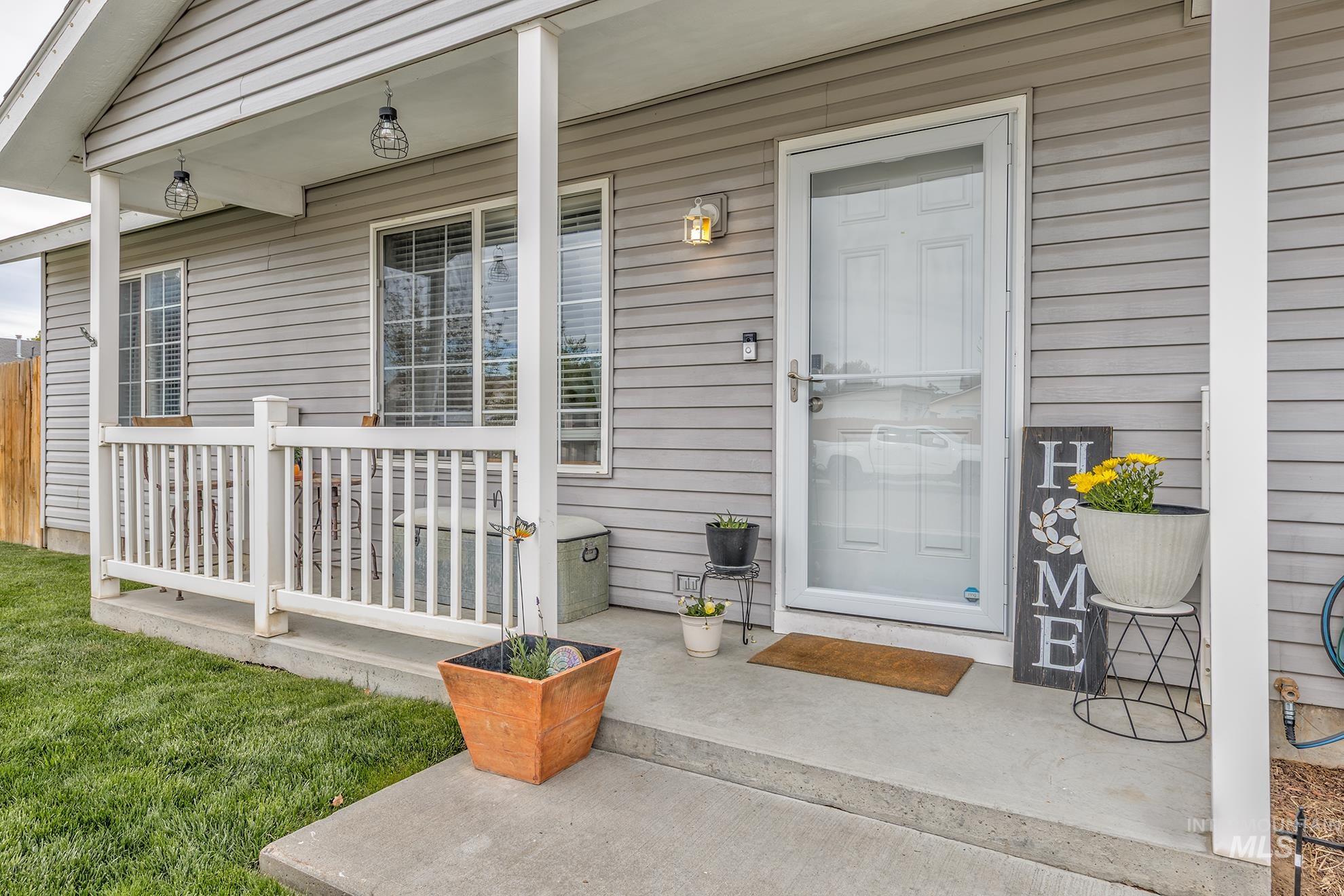 2601 Winesap Ave Property Photo 1