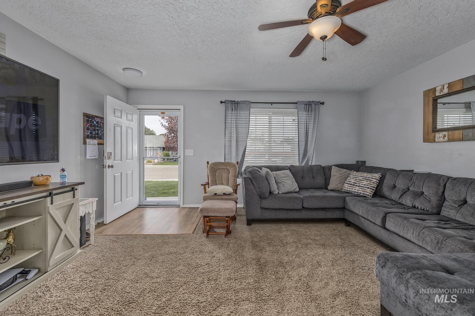 2601 Winesap Ave Property Photo 8