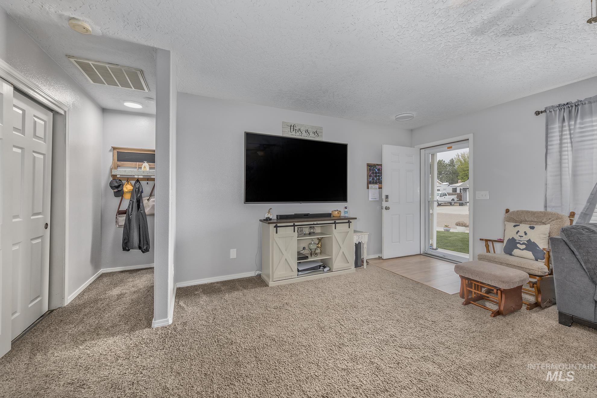 2601 Winesap Ave Property Photo 10