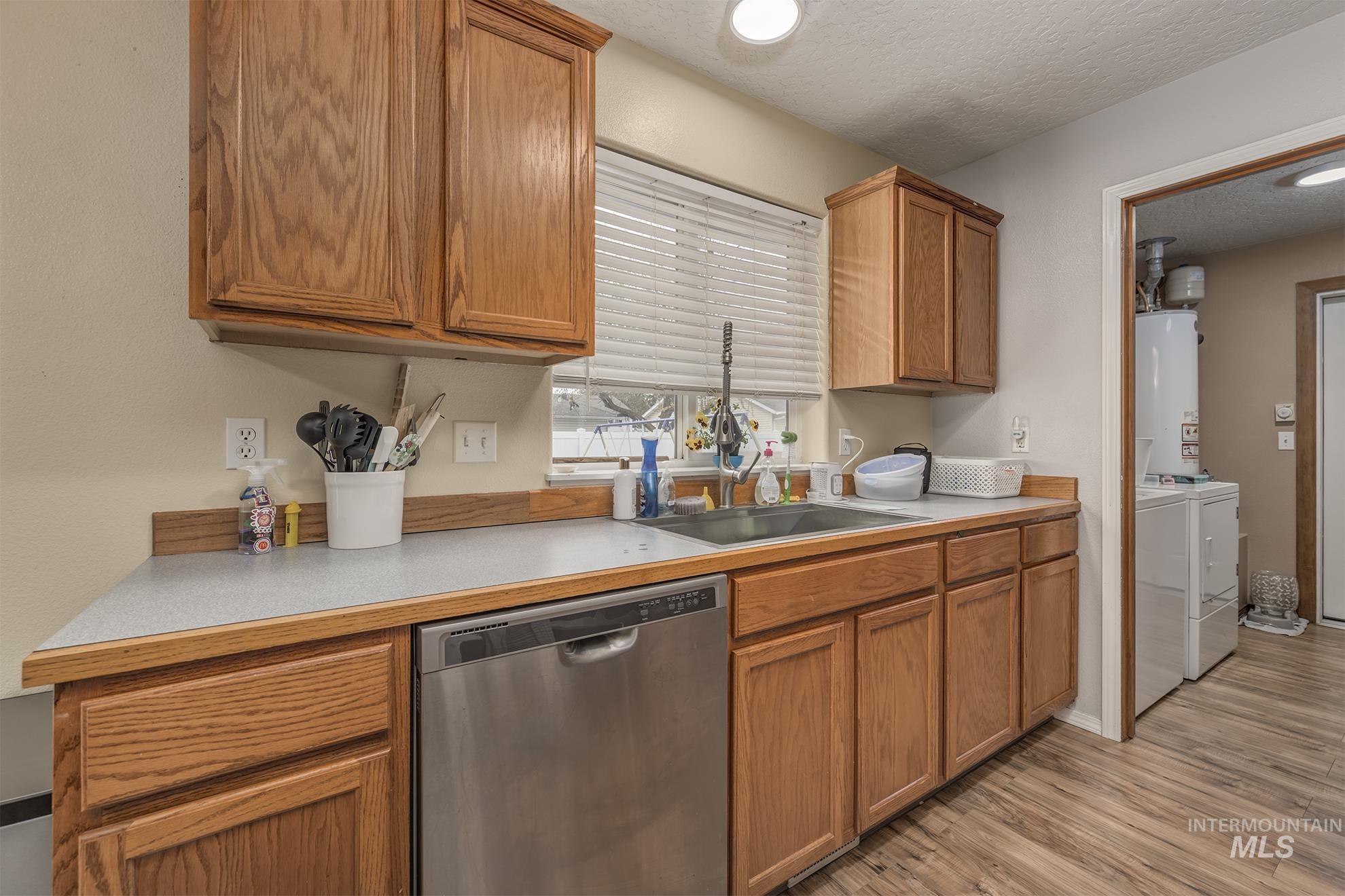 2601 Winesap Ave Property Photo 15