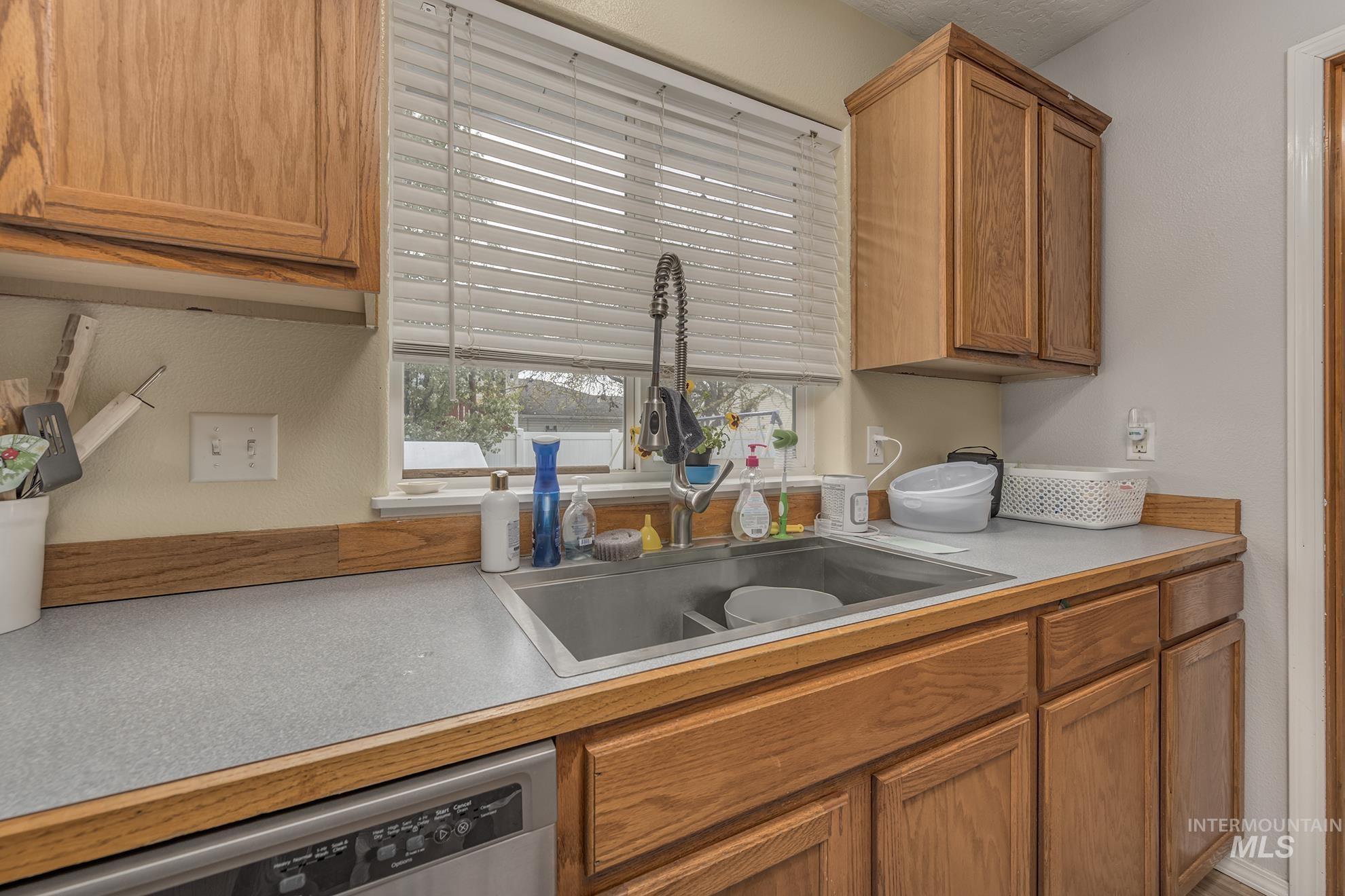 2601 Winesap Ave Property Photo 16