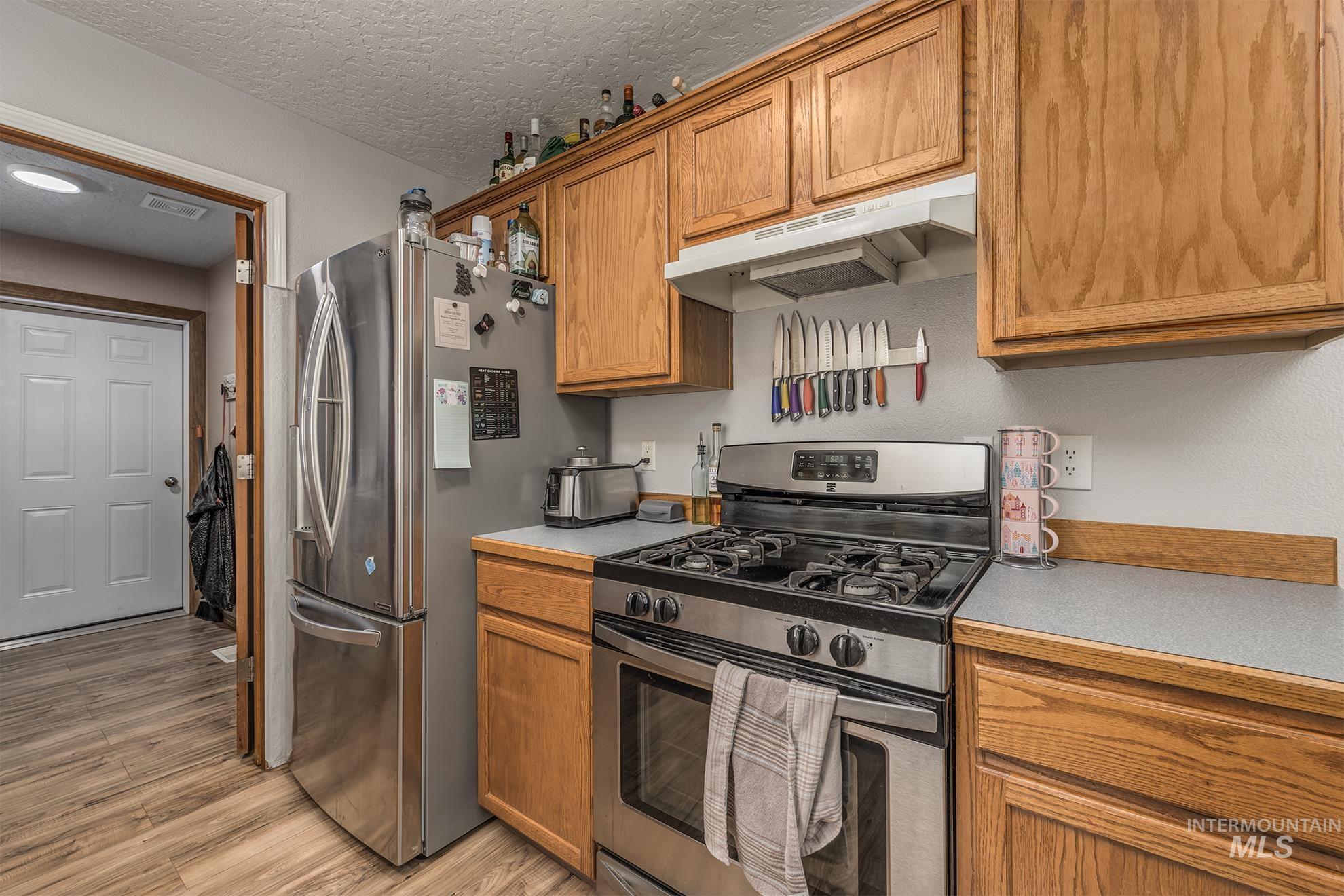 2601 Winesap Ave Property Photo 17