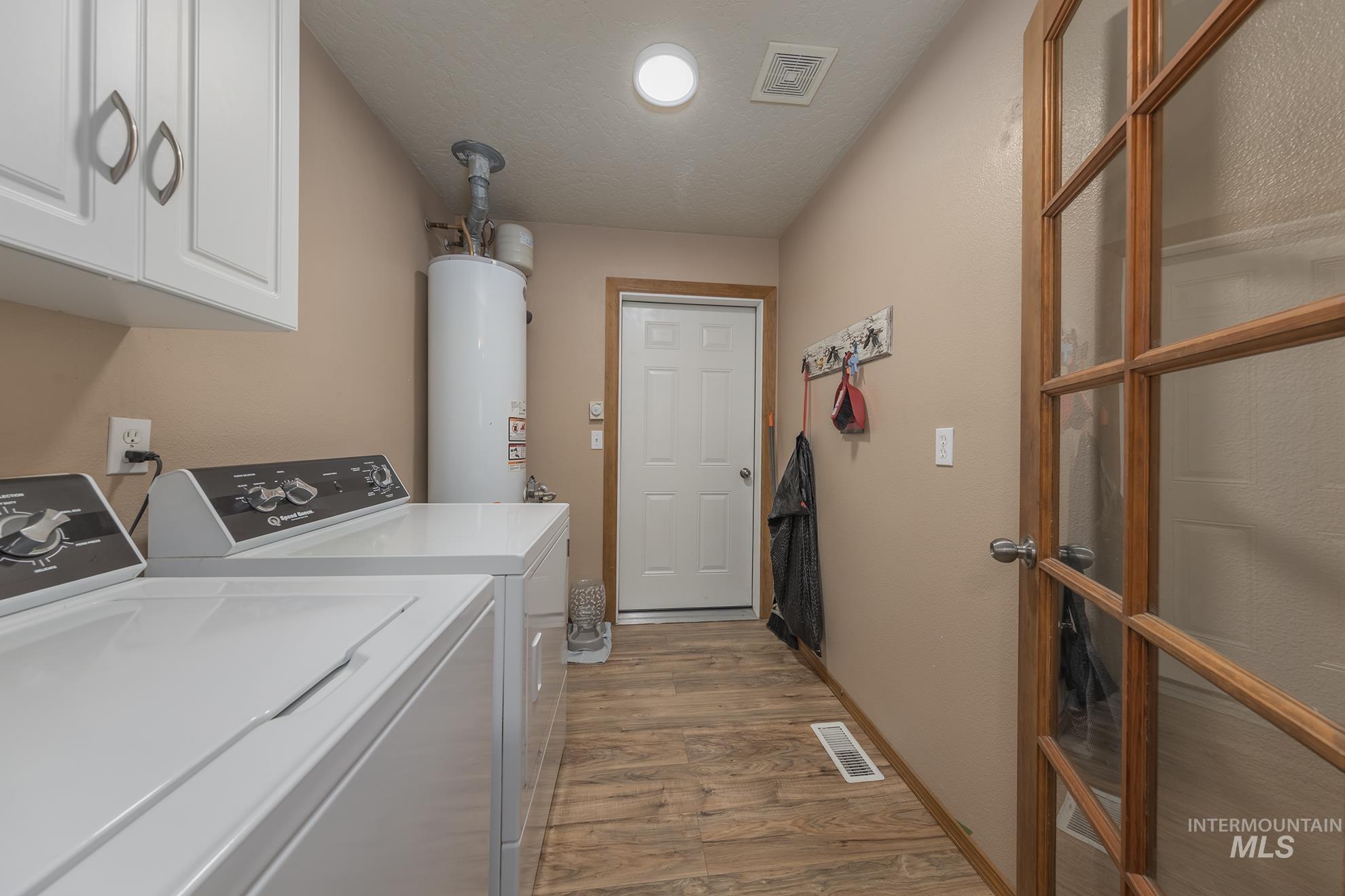 2601 Winesap Ave Property Photo 18