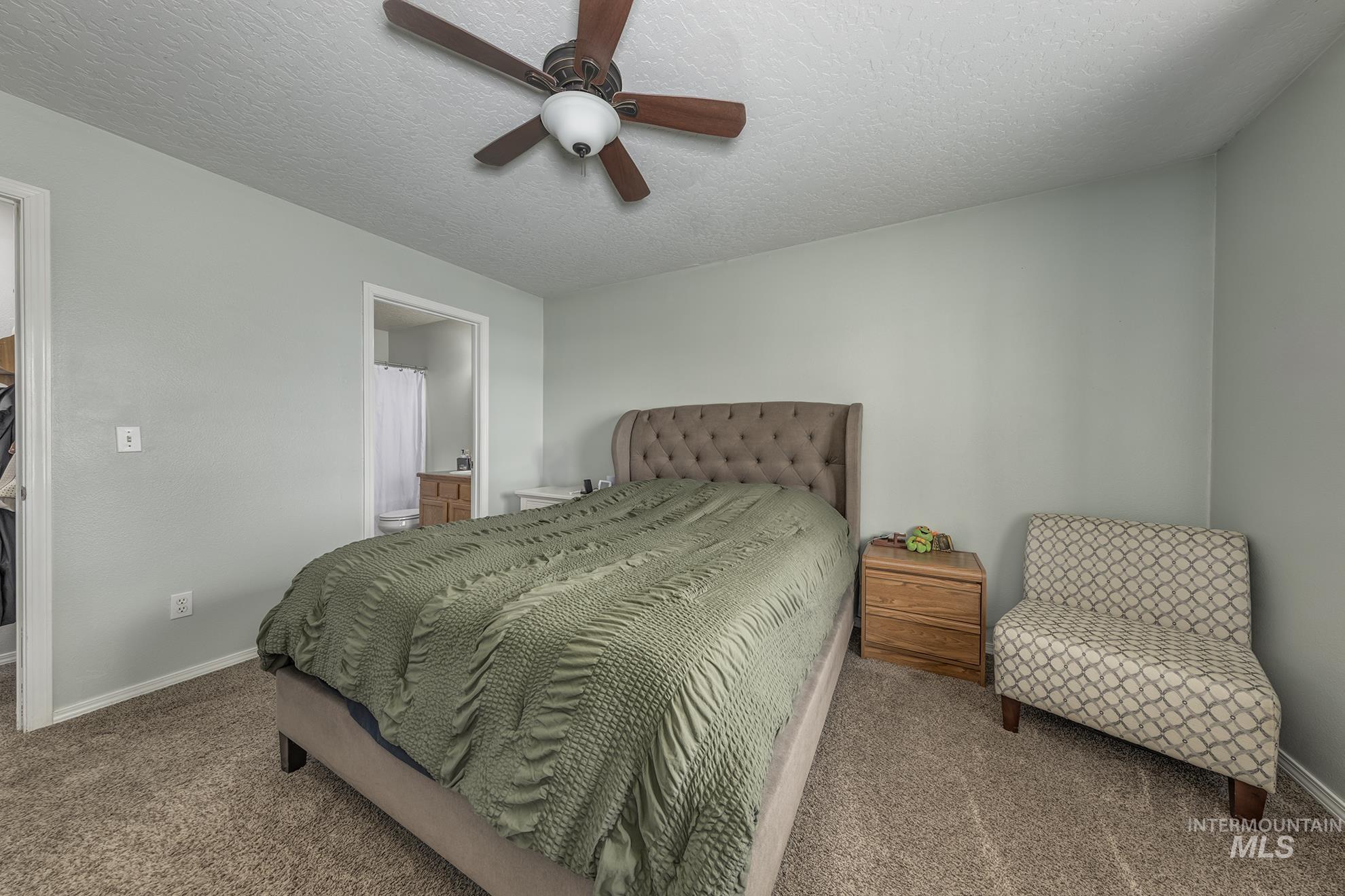 2601 Winesap Ave Property Photo 20