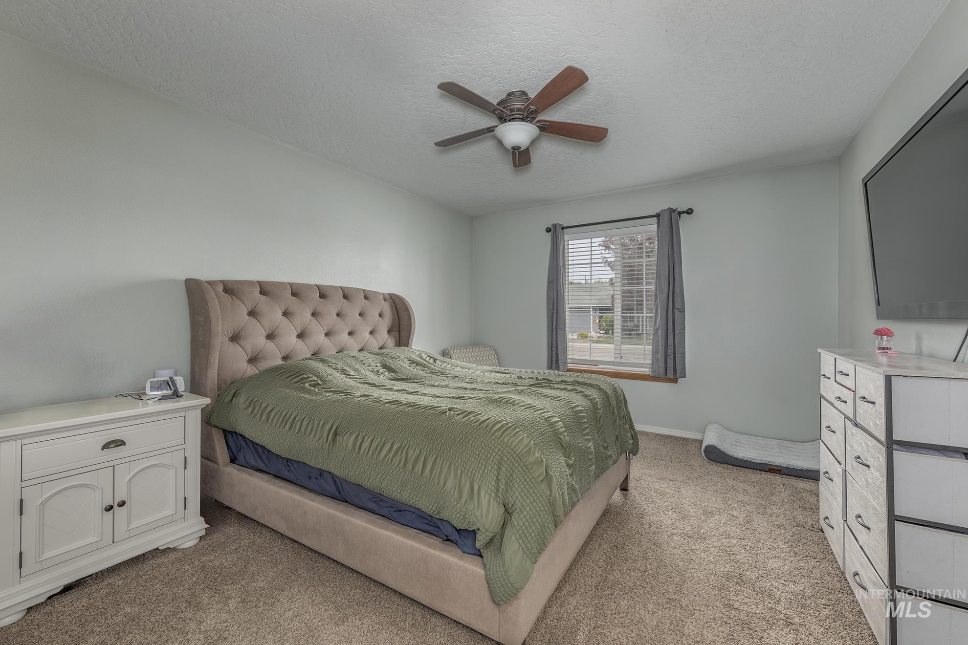 2601 Winesap Ave Property Photo 21