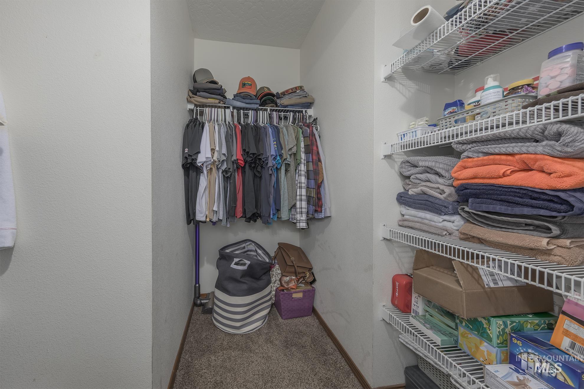 2601 Winesap Ave Property Photo 22