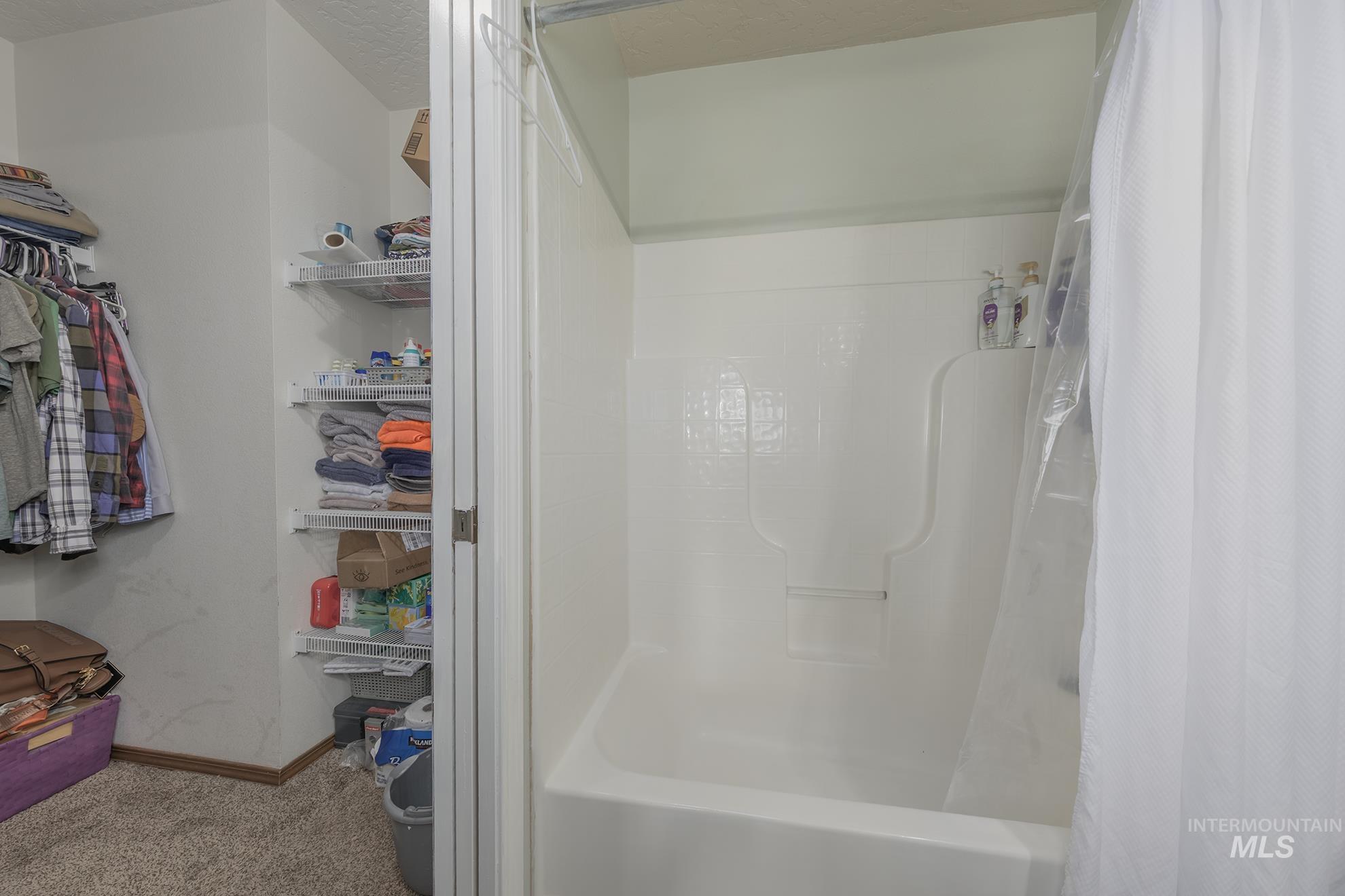 2601 Winesap Ave Property Photo 23