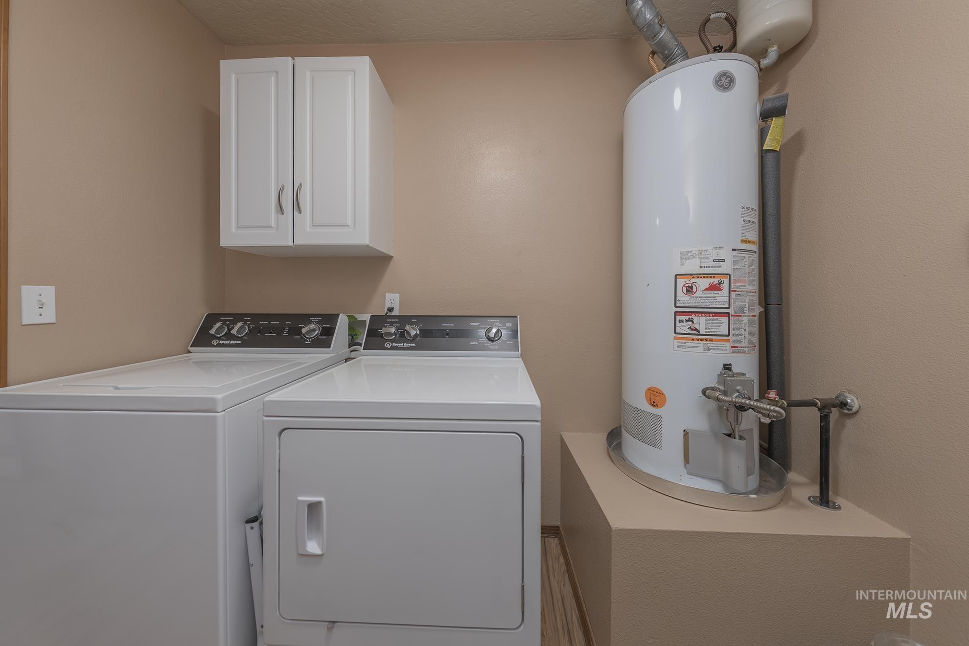 2601 Winesap Ave Property Photo 23