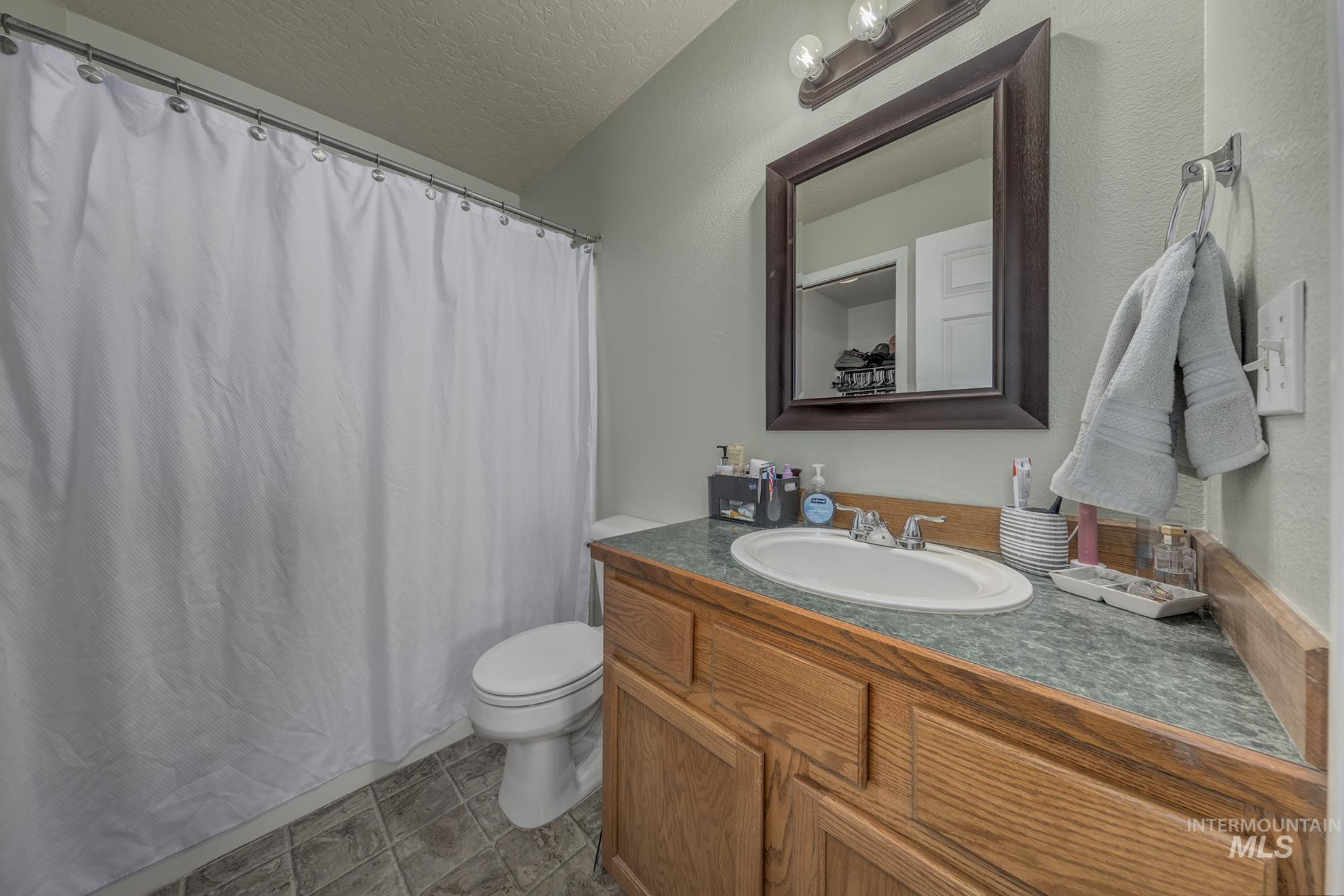 2601 Winesap Ave Property Photo 24
