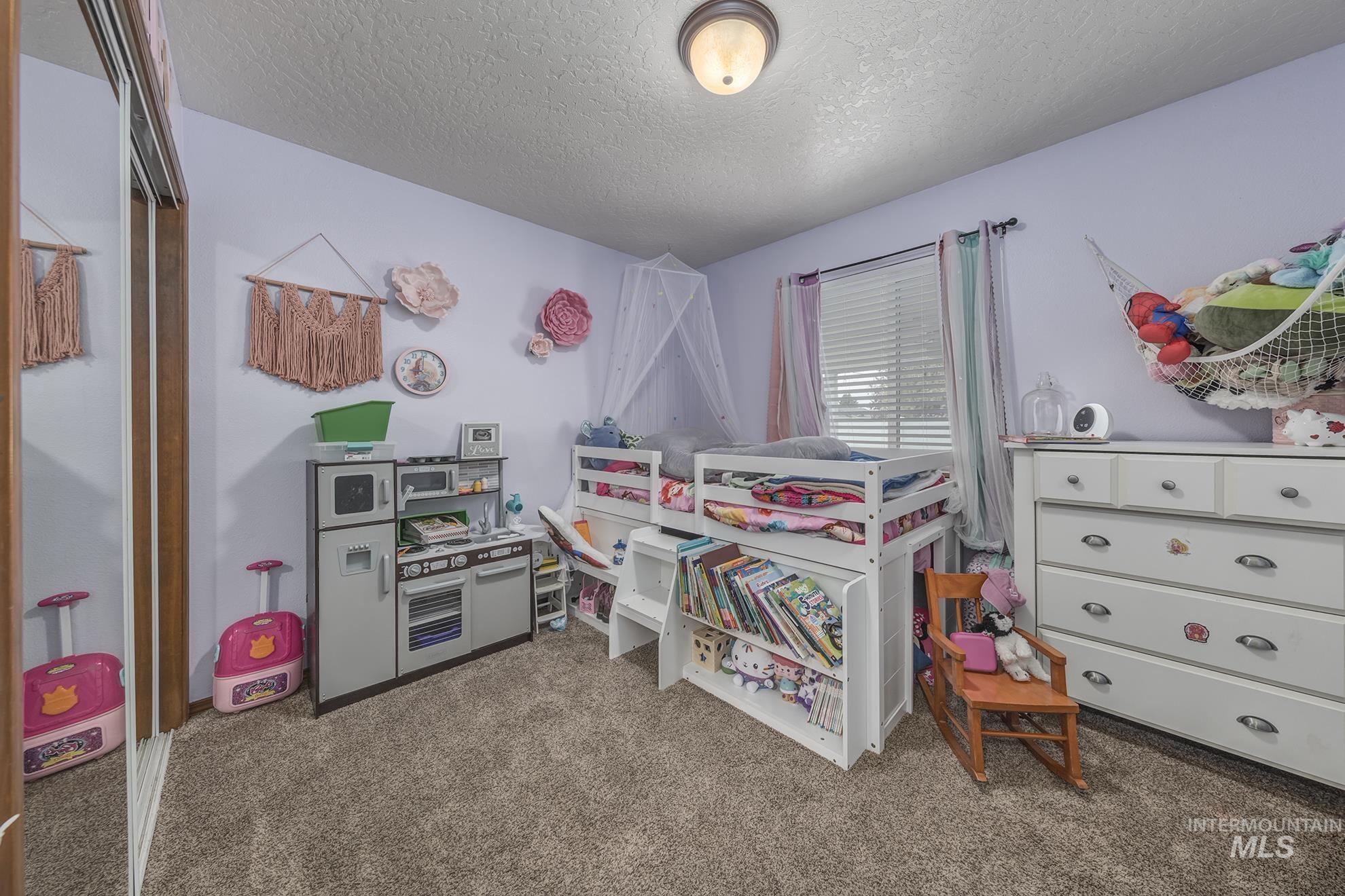 2601 Winesap Ave Property Photo 25