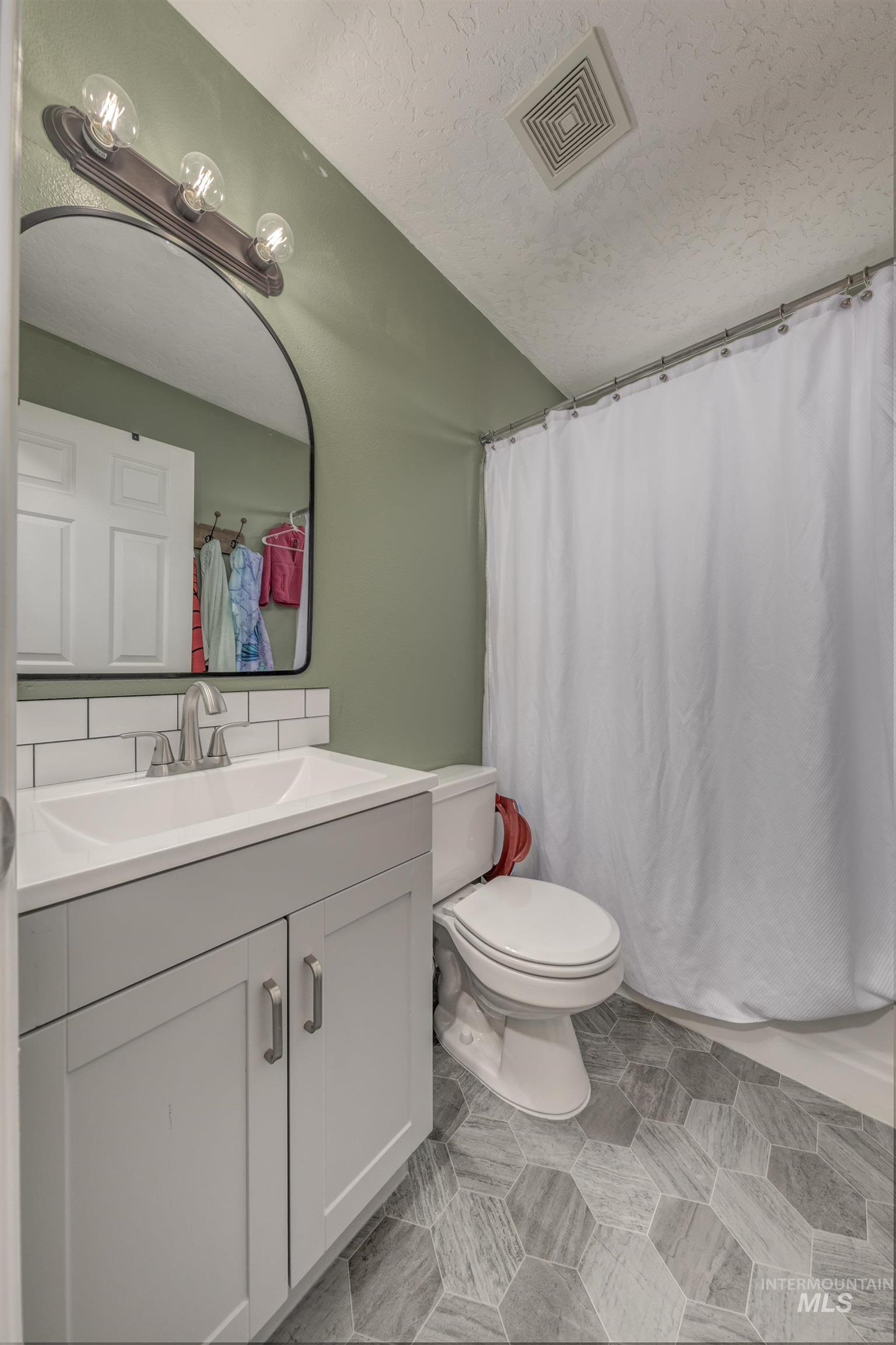 2601 Winesap Ave Property Photo 27