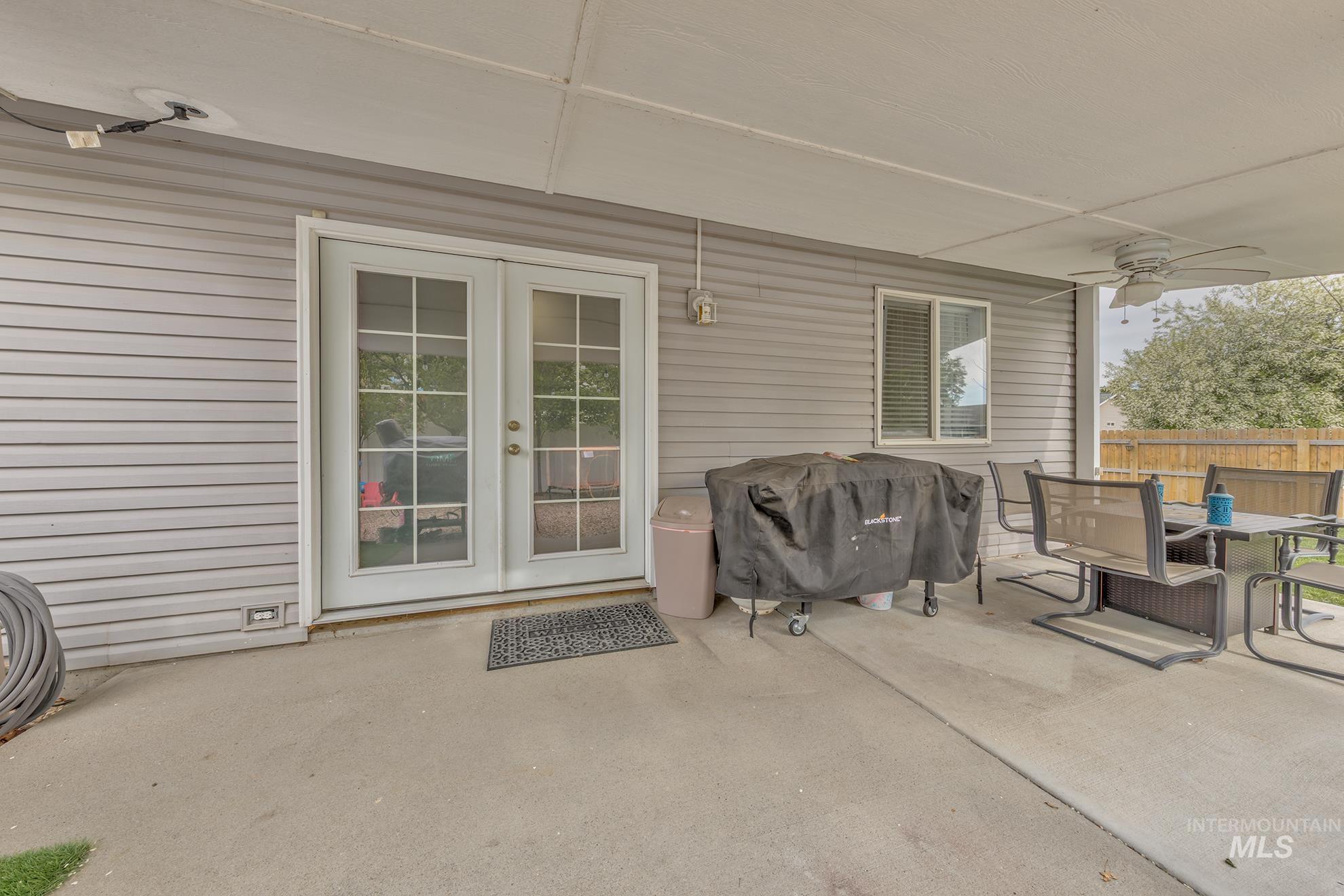 2601 Winesap Ave Property Photo 28
