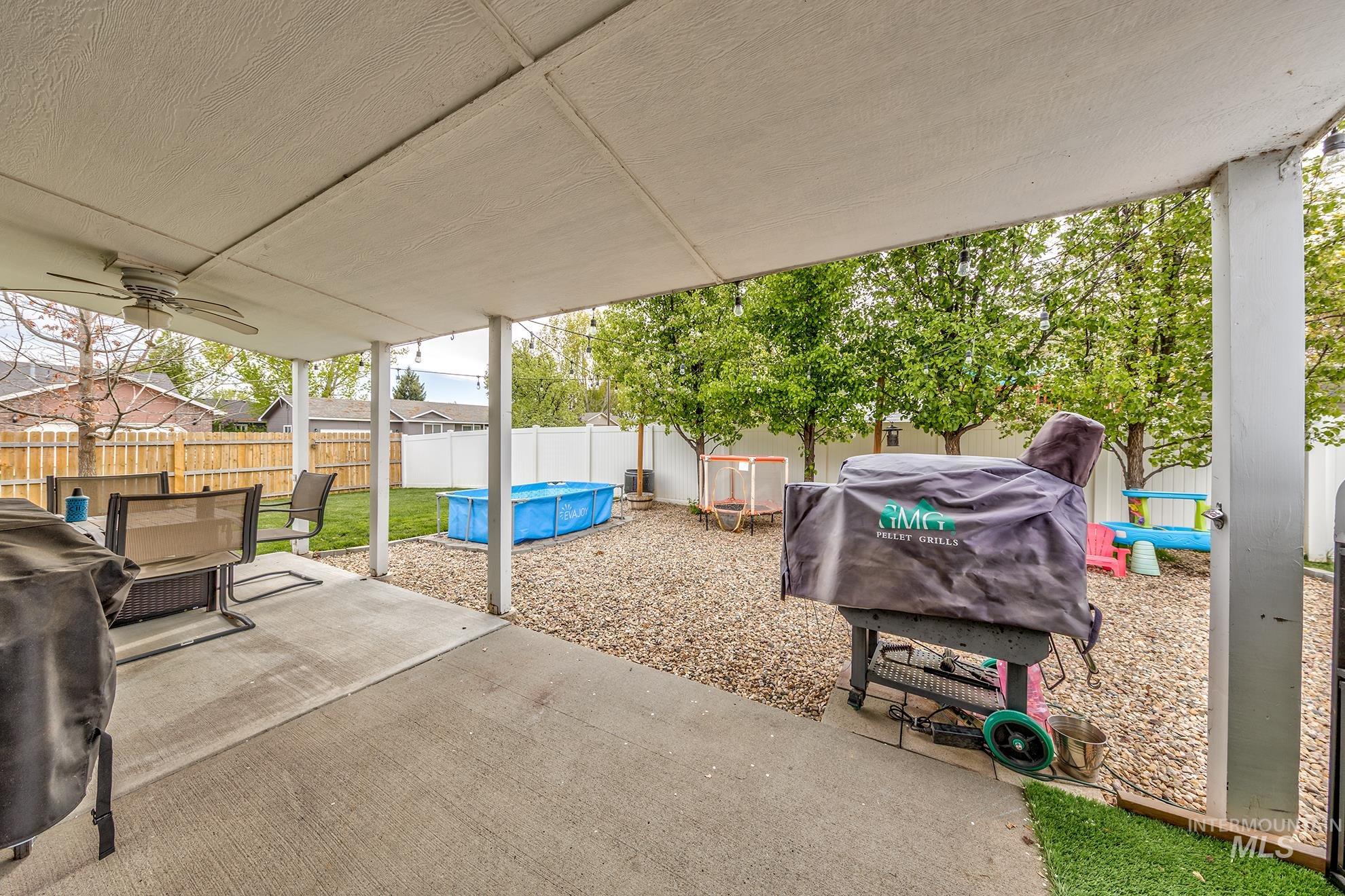 2601 Winesap Ave Property Photo 30