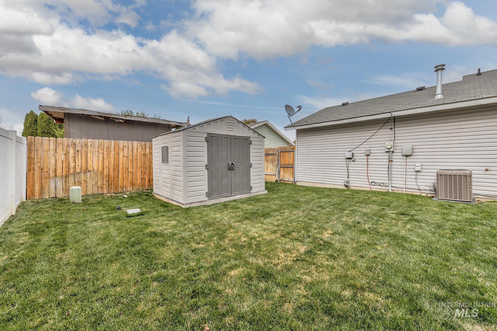 2601 Winesap Ave Property Photo 31