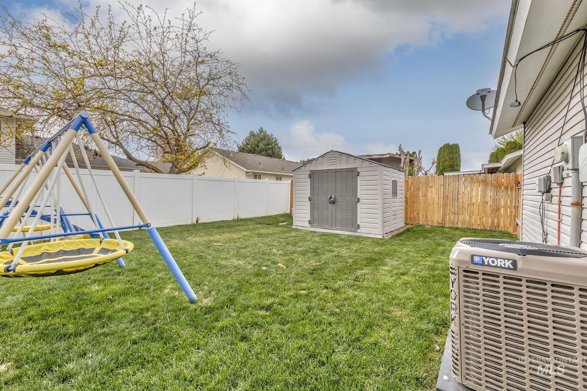 2601 Winesap Ave Property Photo 32