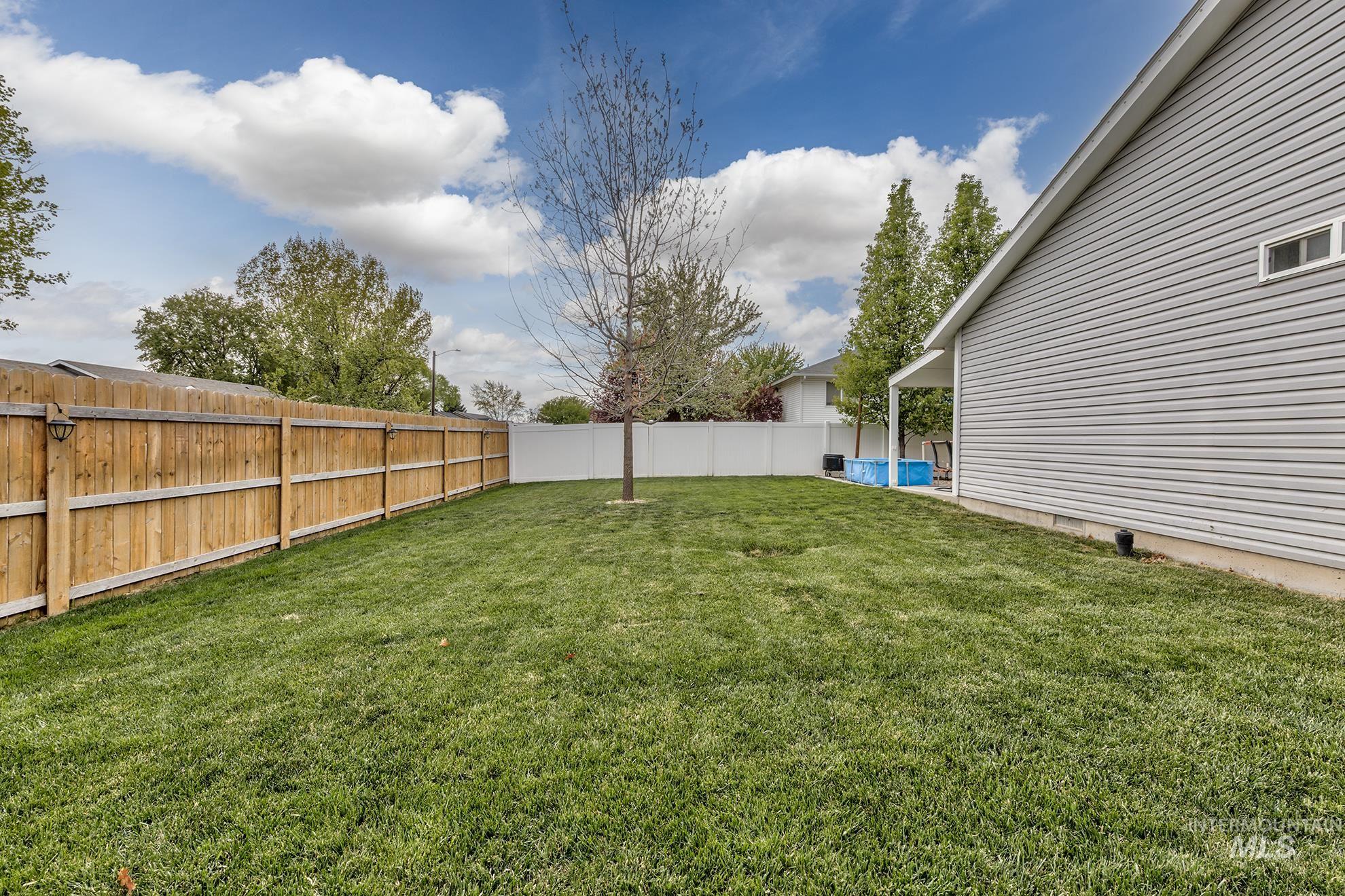 2601 Winesap Ave Property Photo 33