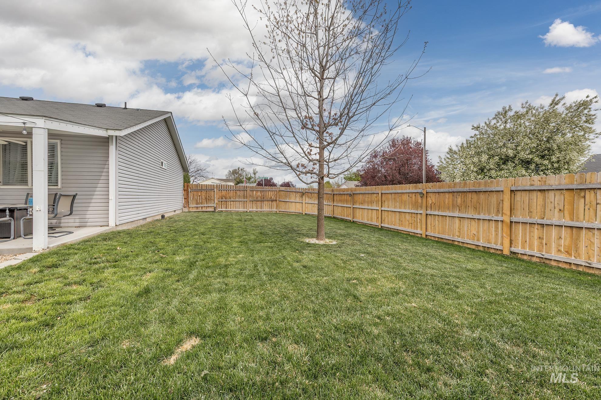 2601 Winesap Ave Property Photo 34