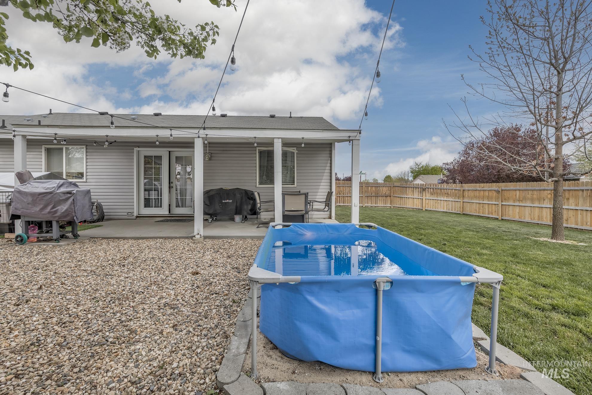 2601 Winesap Ave Property Photo 35