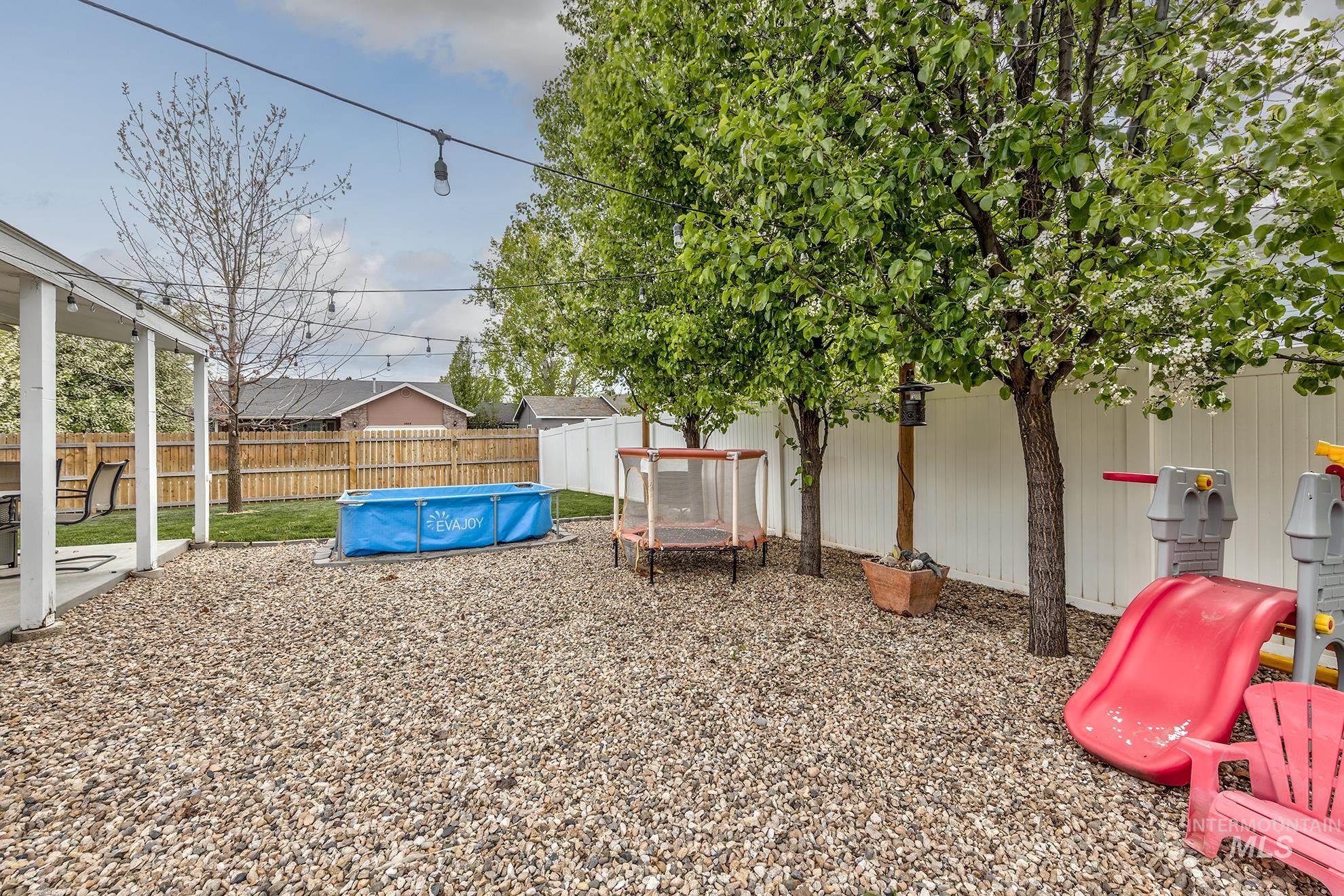 2601 Winesap Ave Property Photo 36