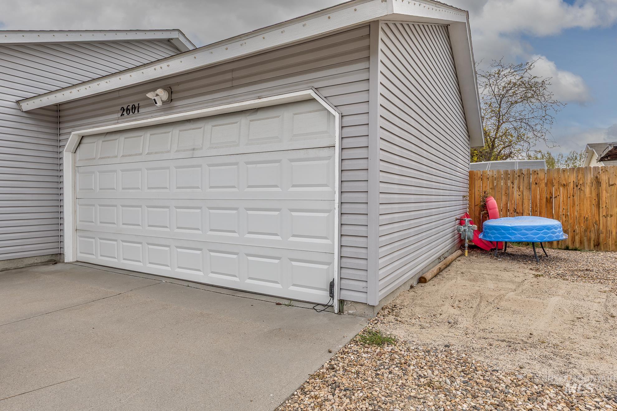 2601 Winesap Ave Property Photo 37