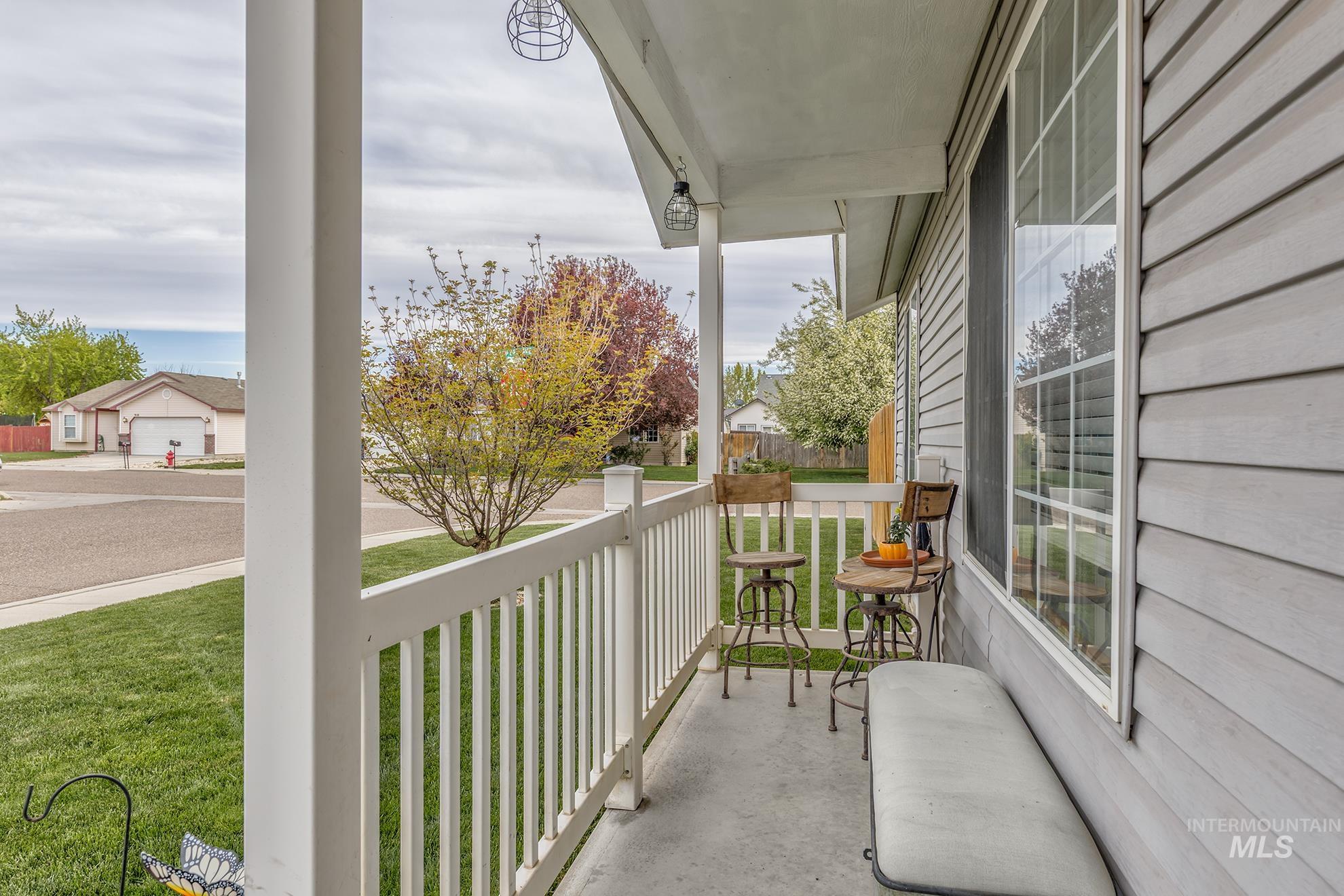2601 Winesap Ave Property Photo 37