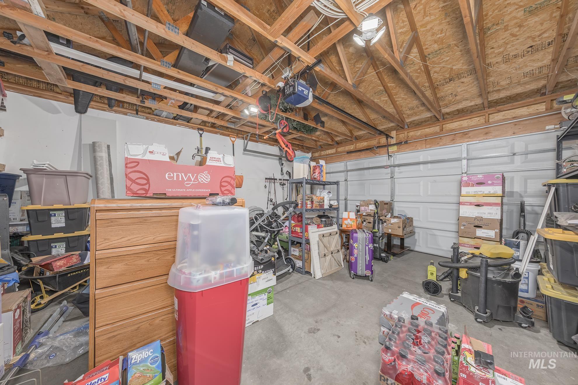 2601 Winesap Ave Property Photo 38