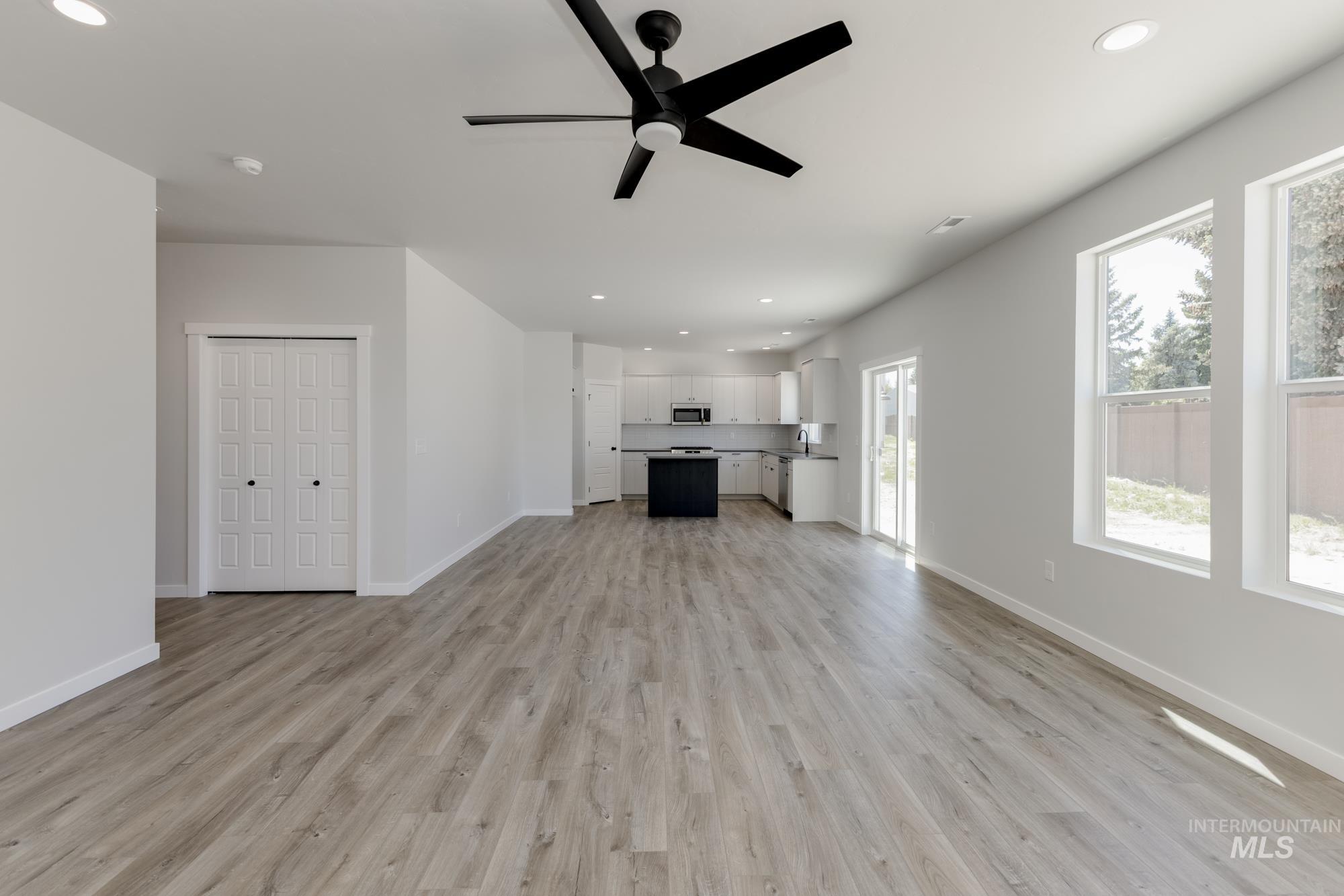 3127 S Carie Ave Property Photo 10