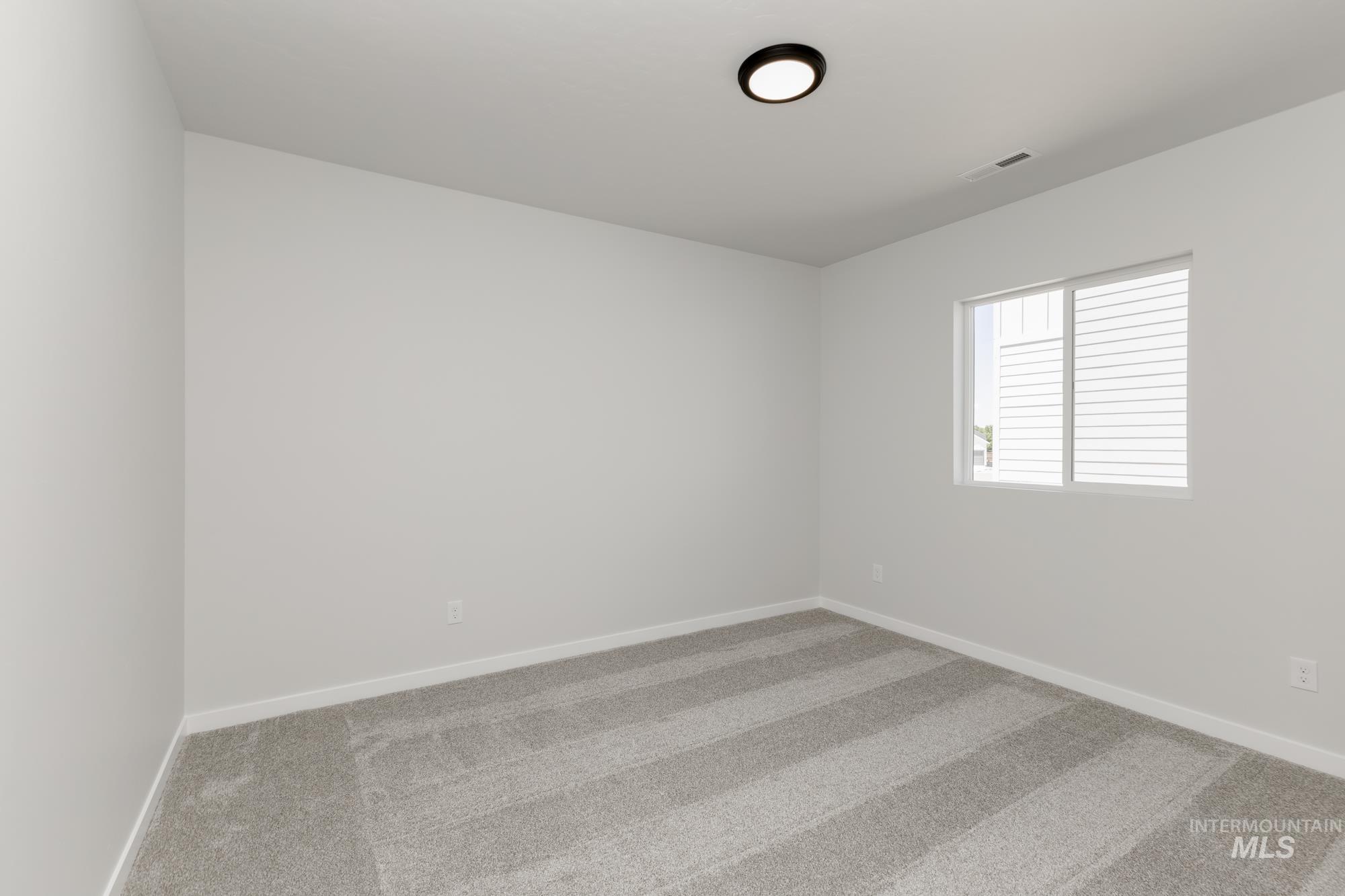 3127 S Carie Ave Property Photo 12