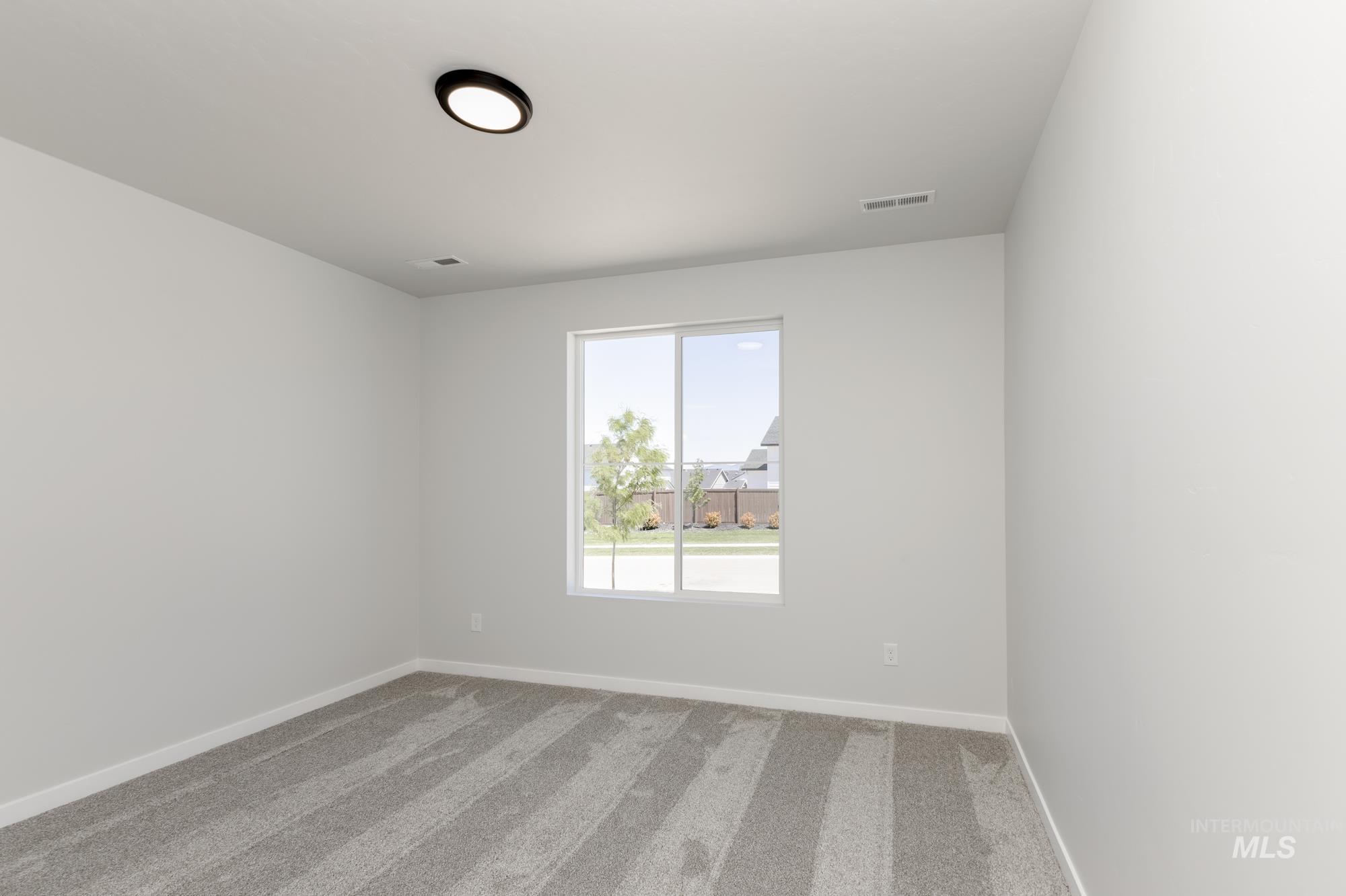 3127 S Carie Ave Property Photo 13