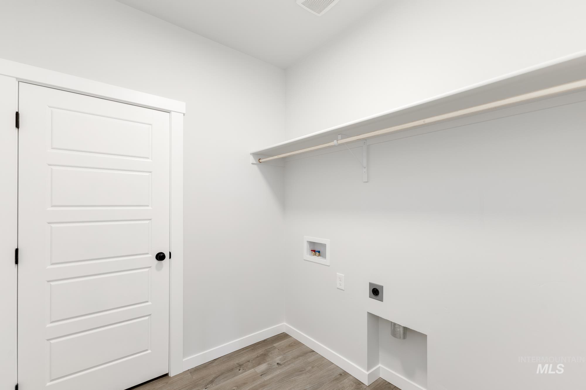 3127 S Carie Ave Property Photo 15