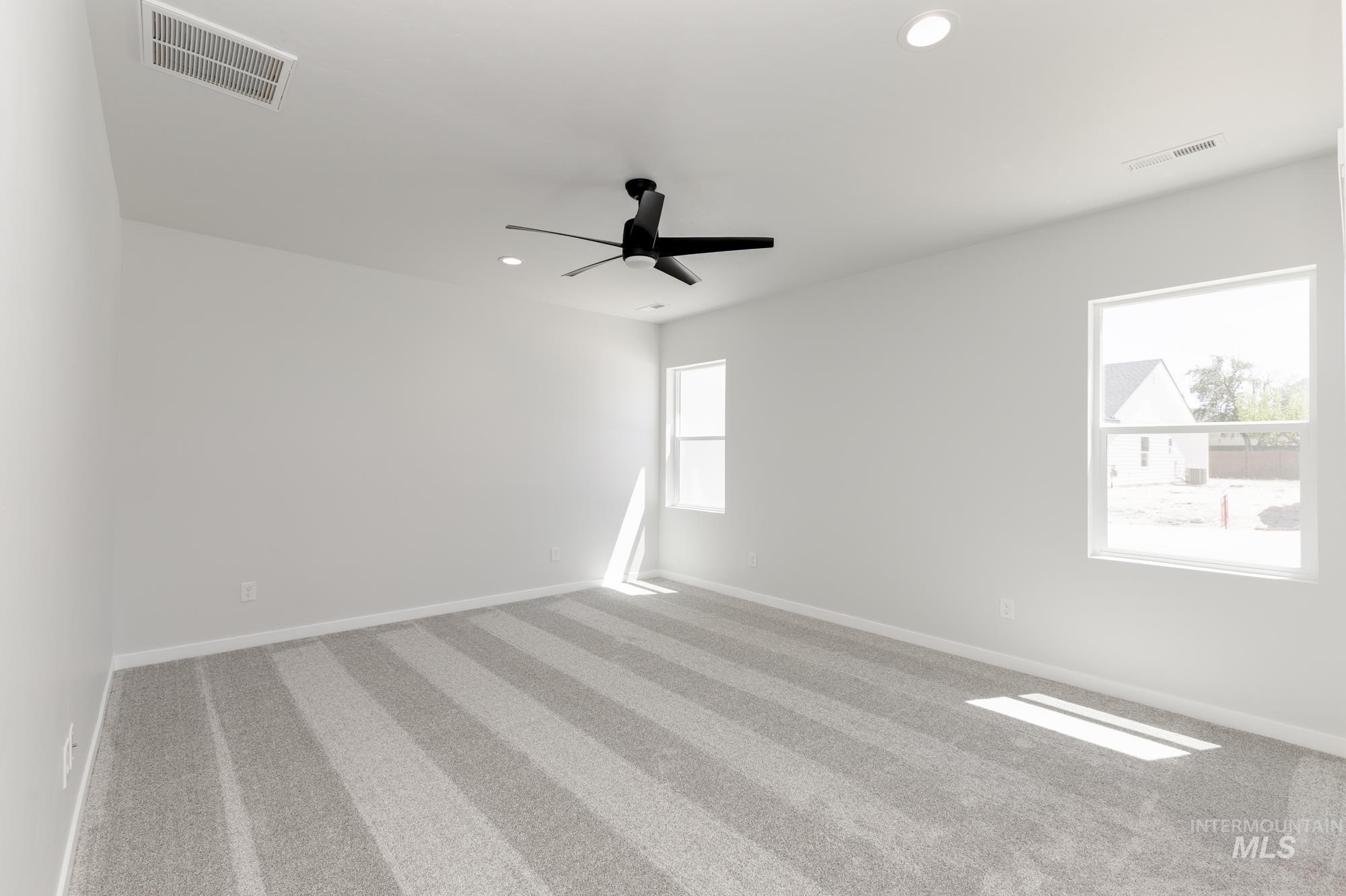 3127 S Carie Ave Property Photo 16
