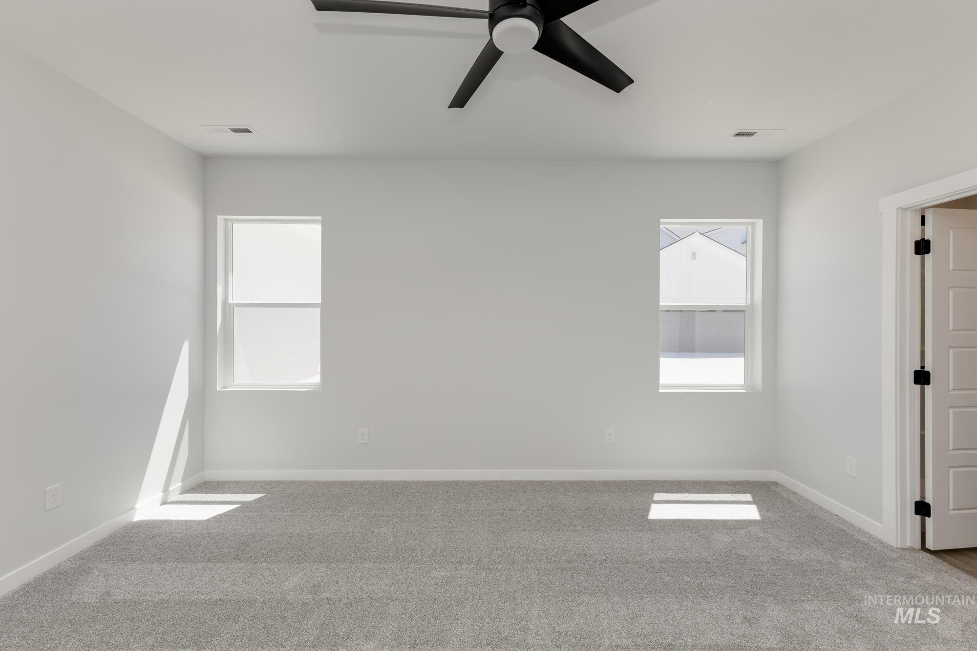3127 S Carie Ave Property Photo 17