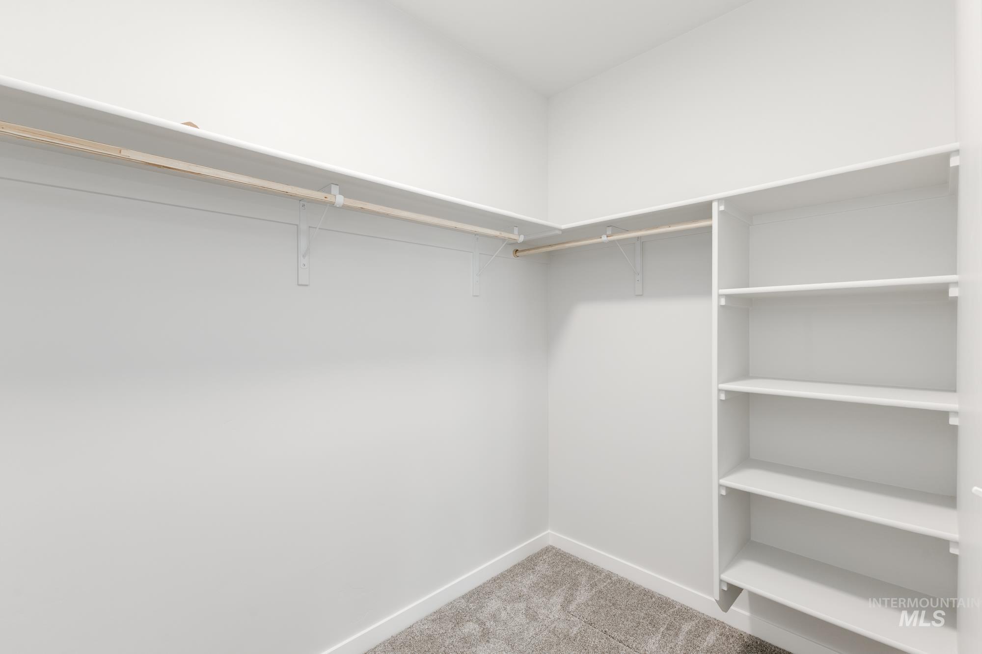3127 S Carie Ave Property Photo 21