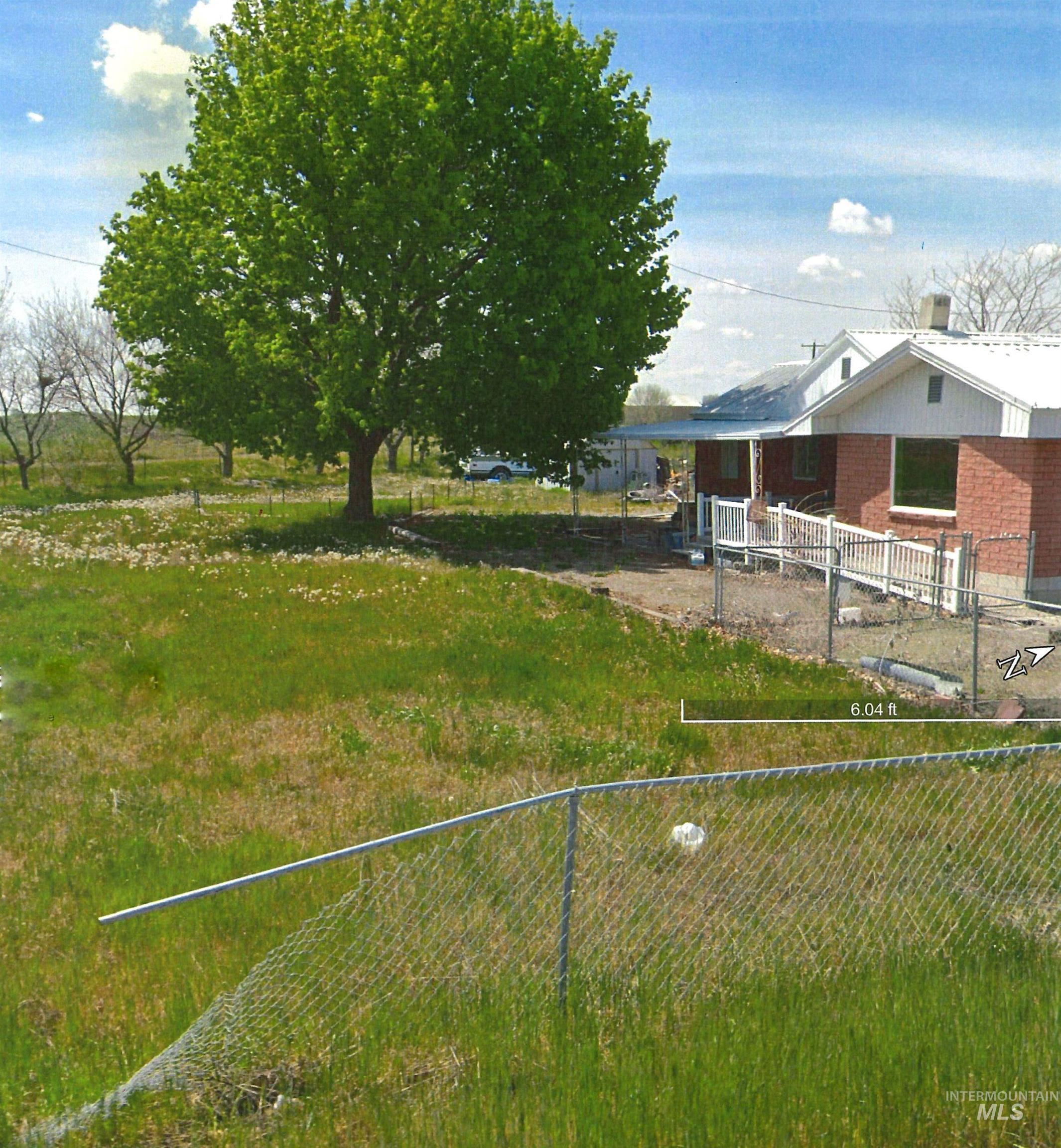 325 N Meridian Property Photo