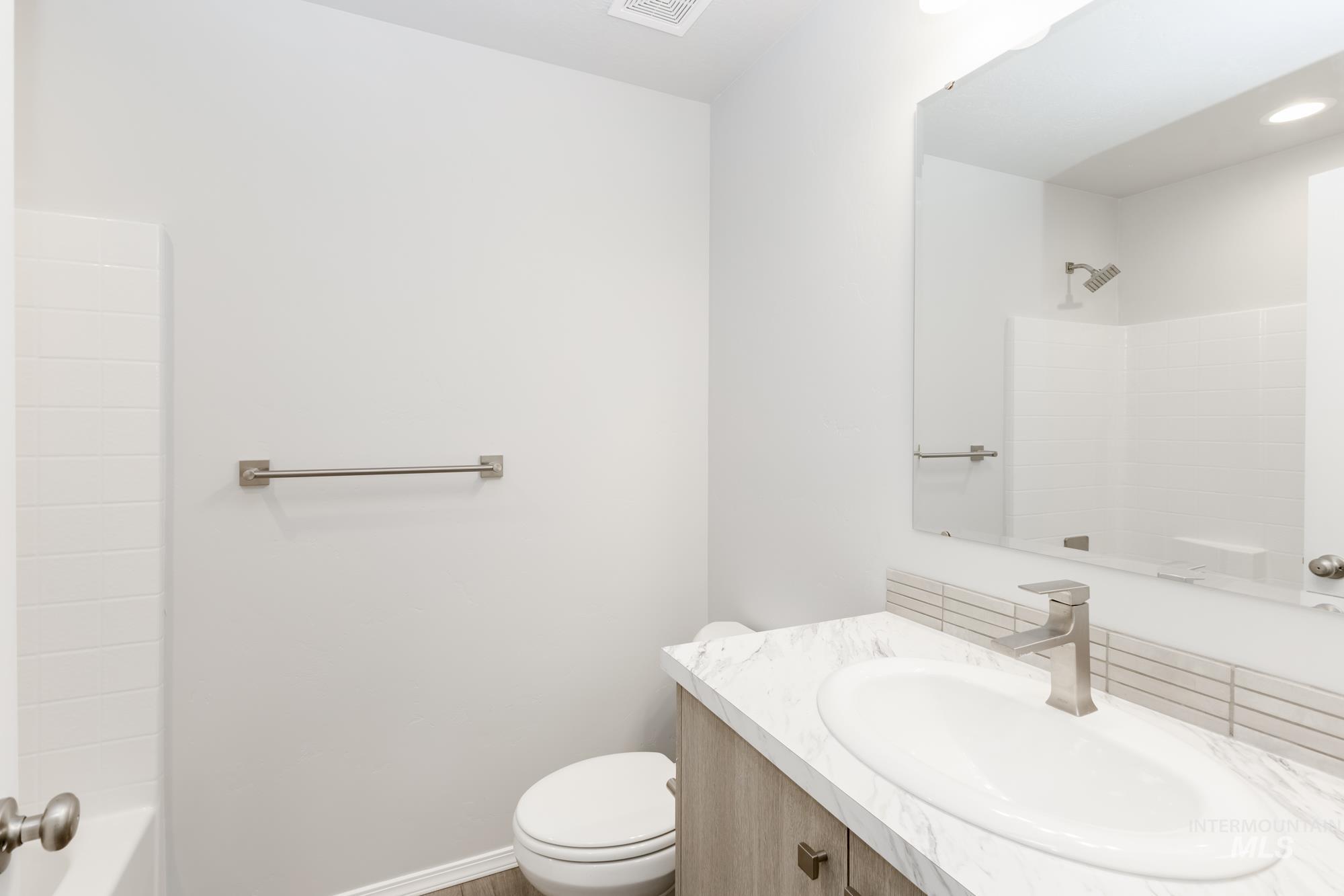 3923 W Tribute St Property Photo 10