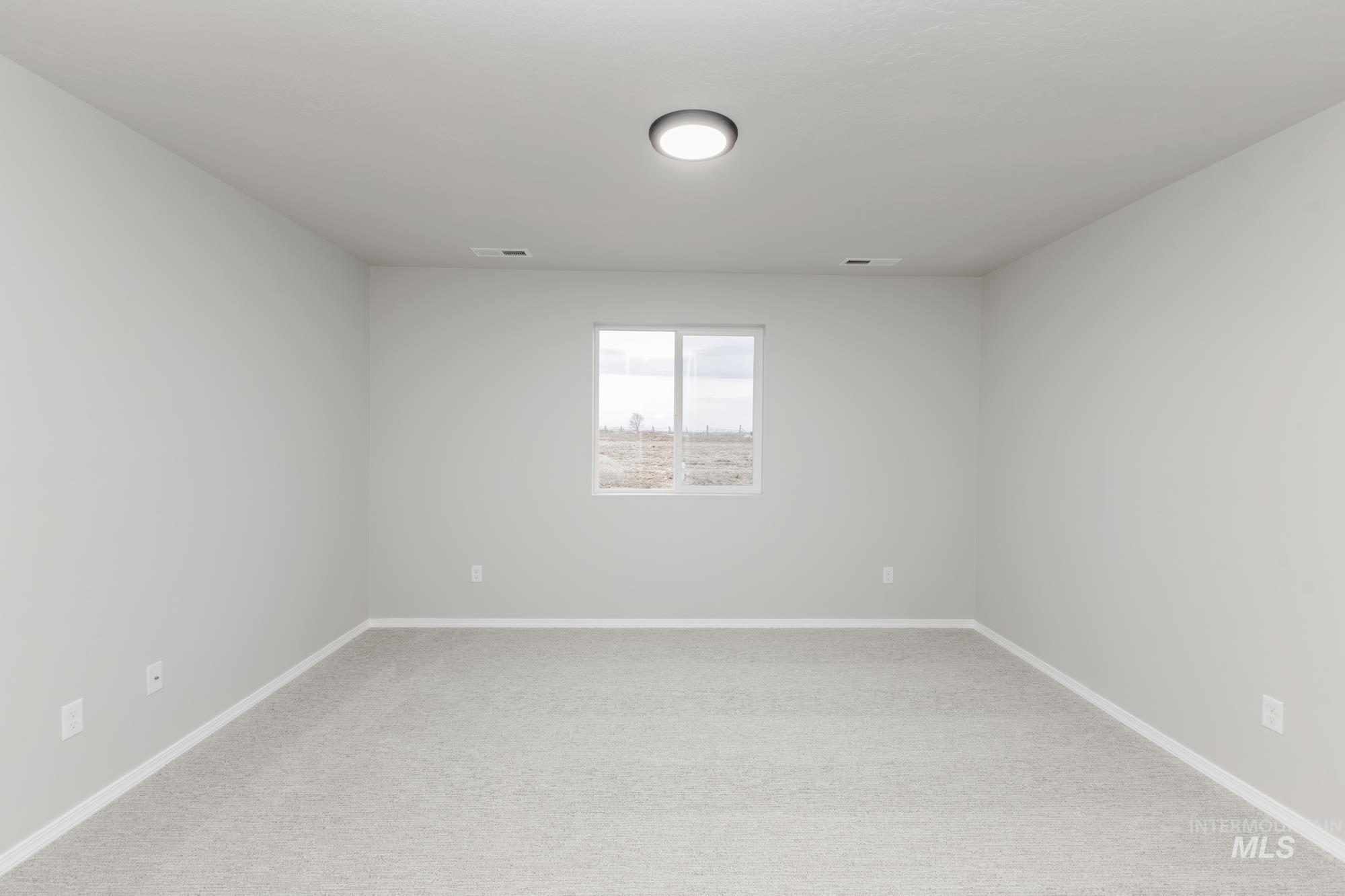 3923 W Tribute St Property Photo 12