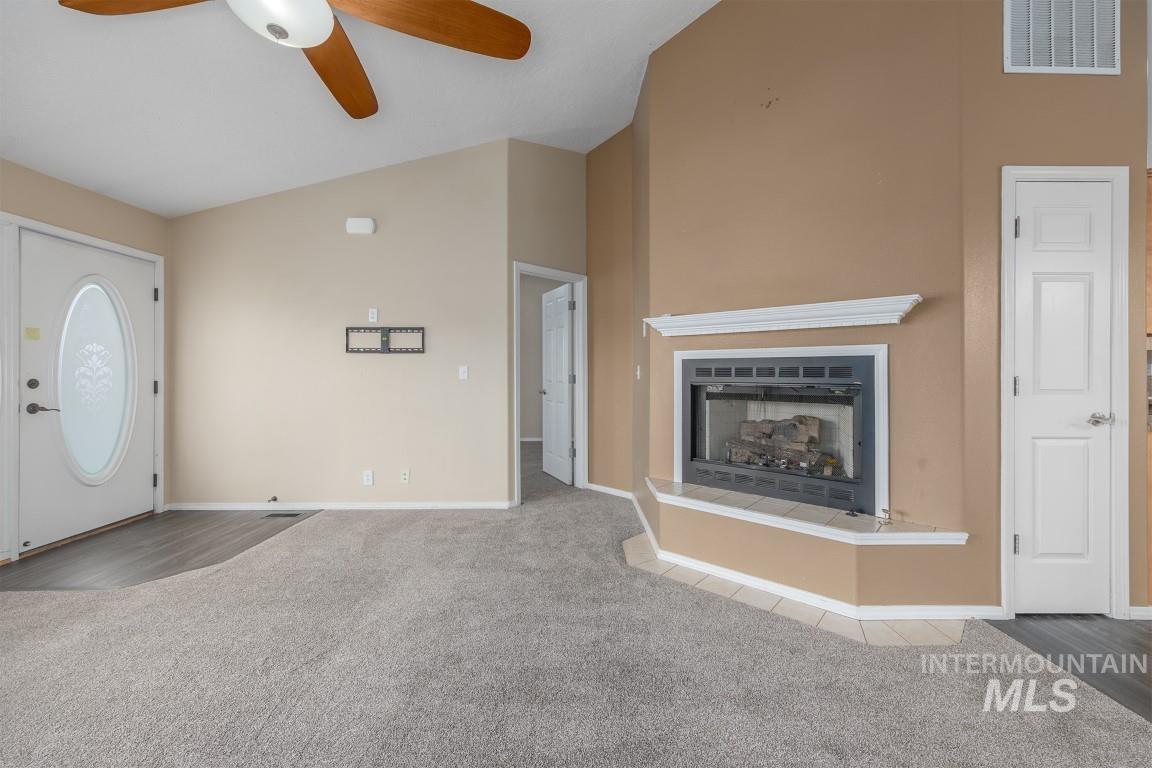 2607 Rome Ave Property Photo 1
