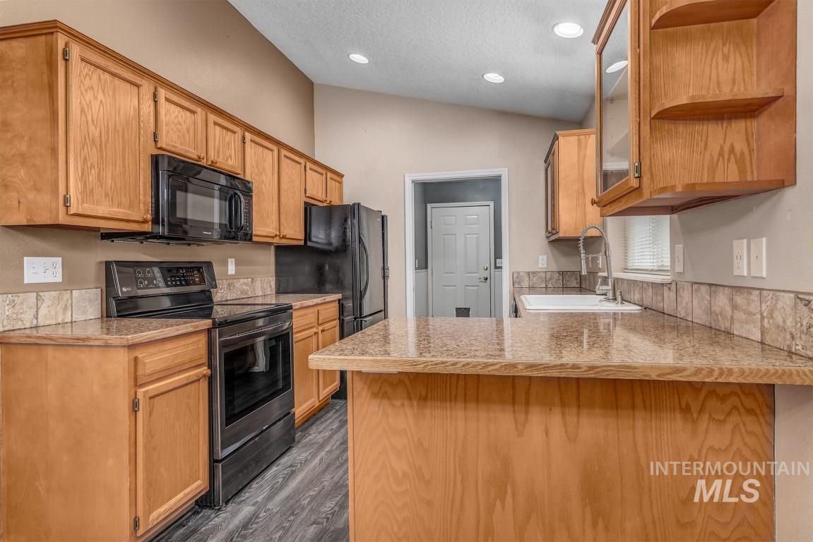 2607 Rome Ave Property Photo 1