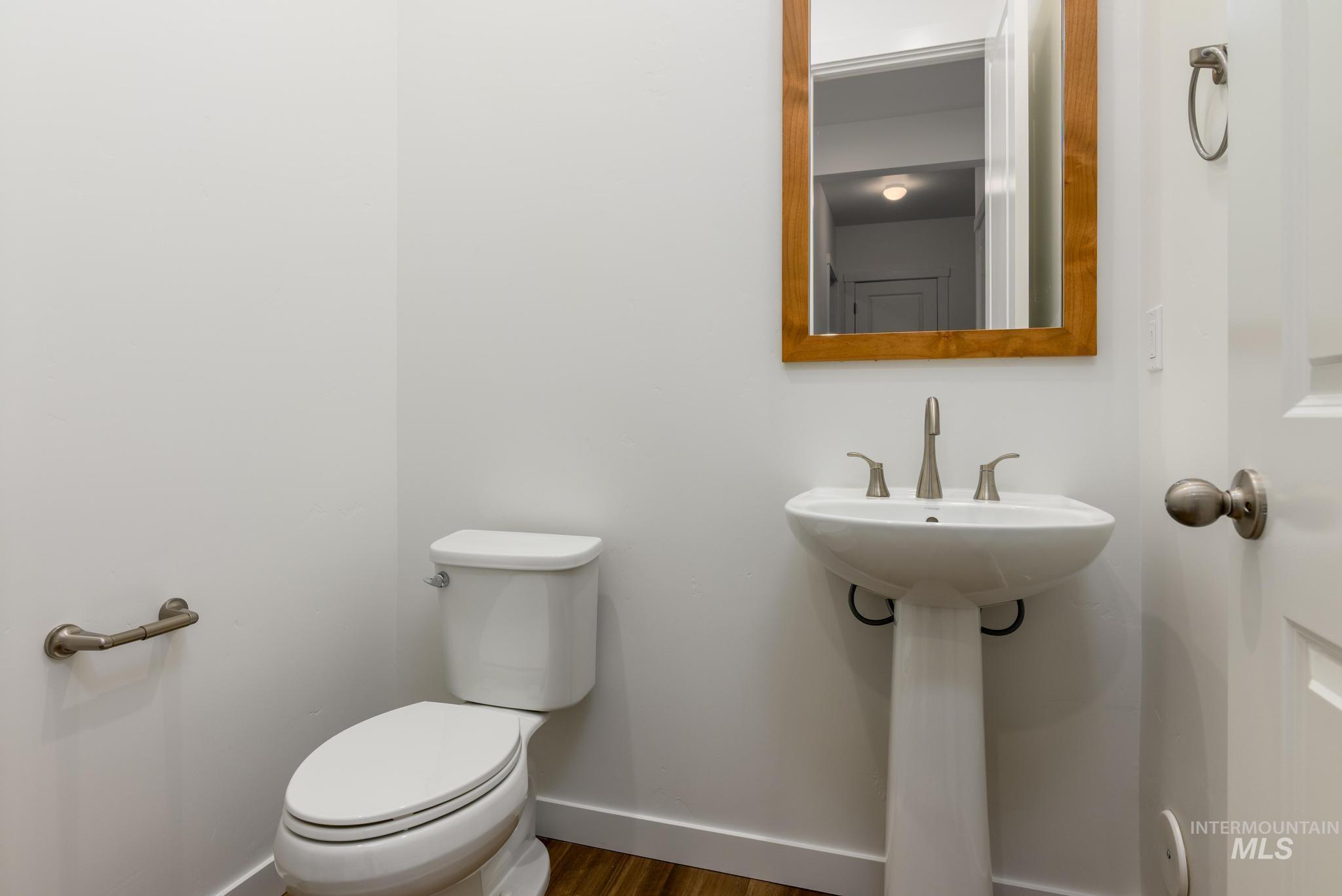 5513 Sparky Ave Property Photo 18