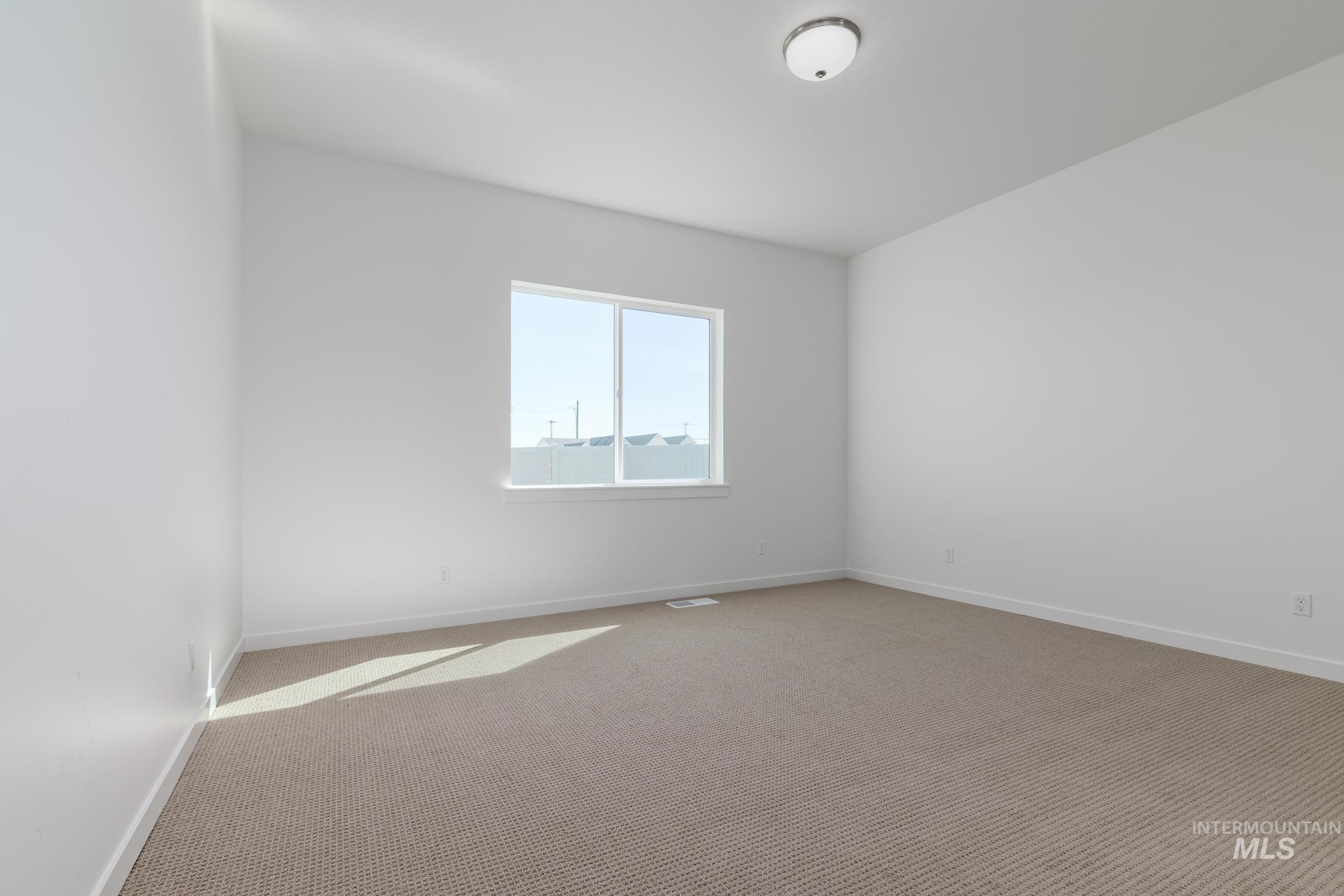 5513 Sparky Ave Property Photo 19