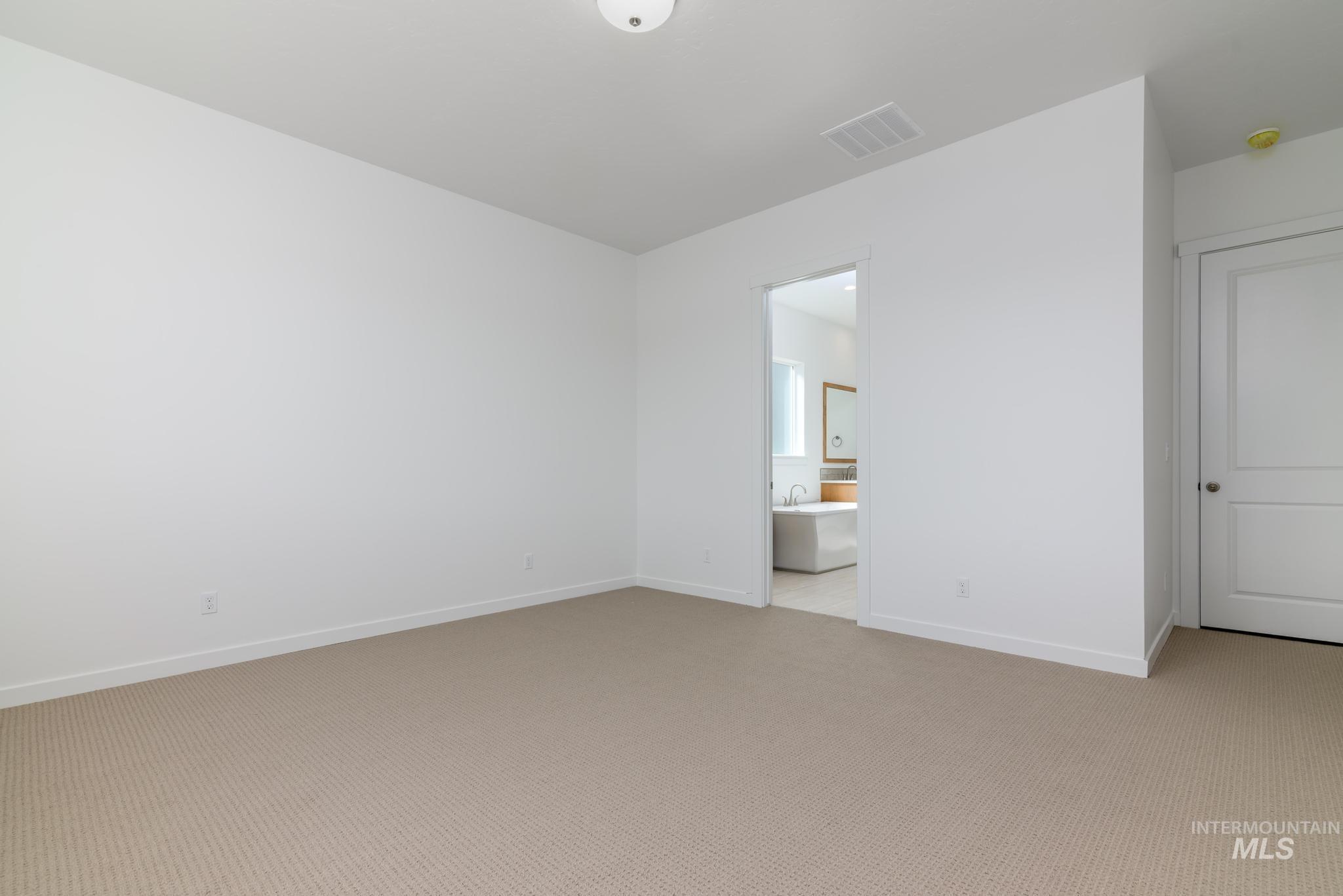 5513 Sparky Ave Property Photo 20