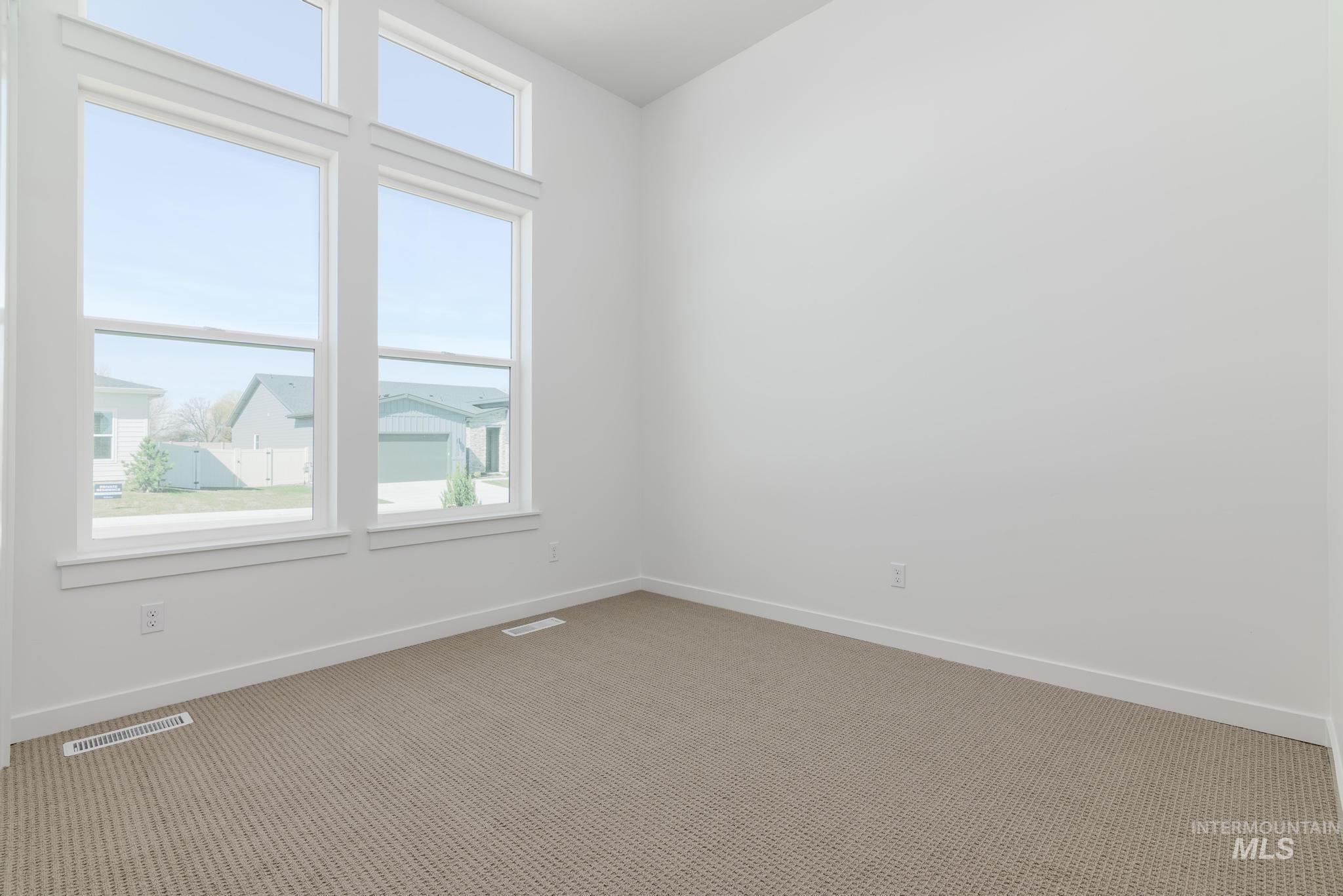 5513 Sparky Ave Property Photo 24