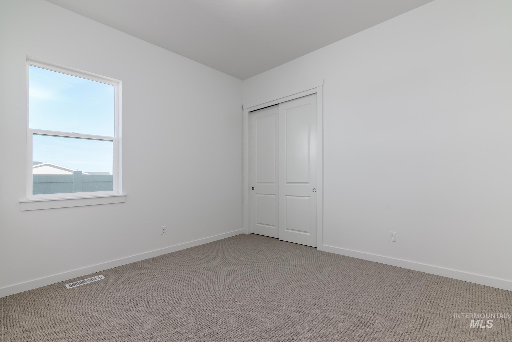 5513 Sparky Ave Property Photo 25