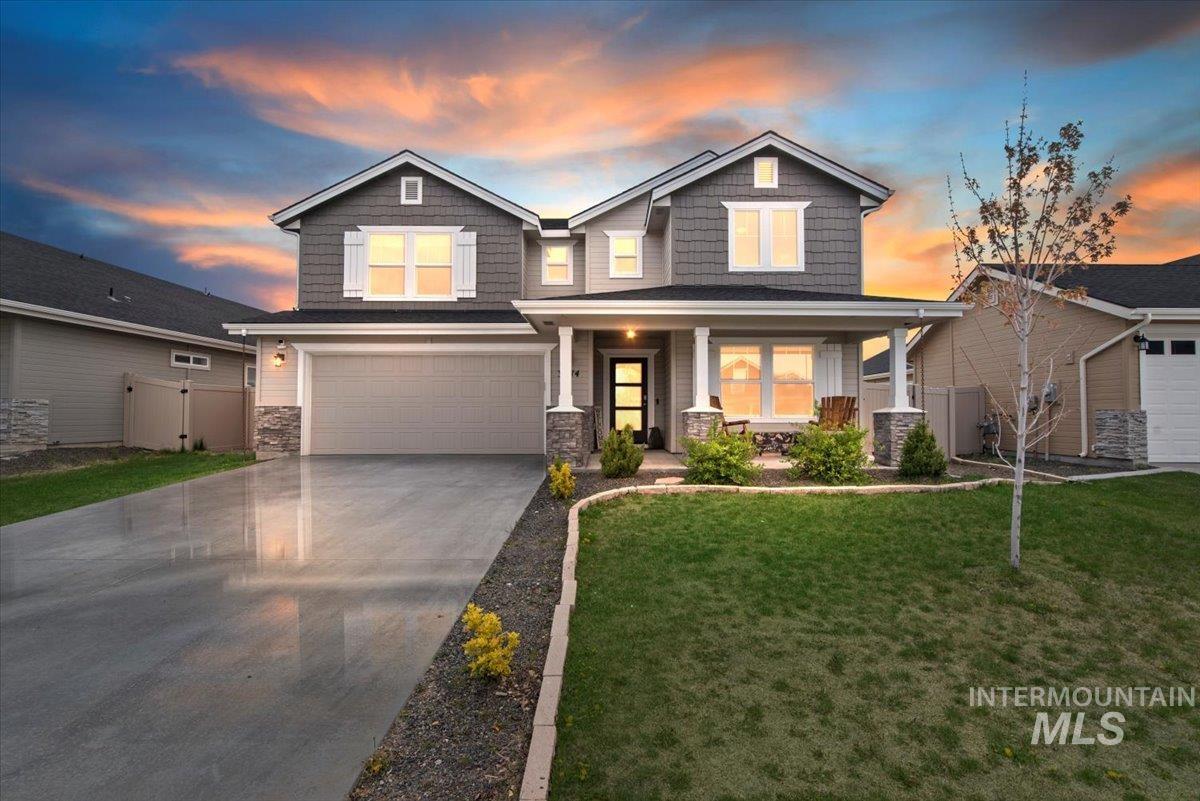 Greendale Grove Real Estate Listings Main Image
