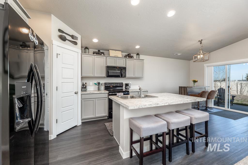 1270 W Pendulum Cove Dr Property Photo 1