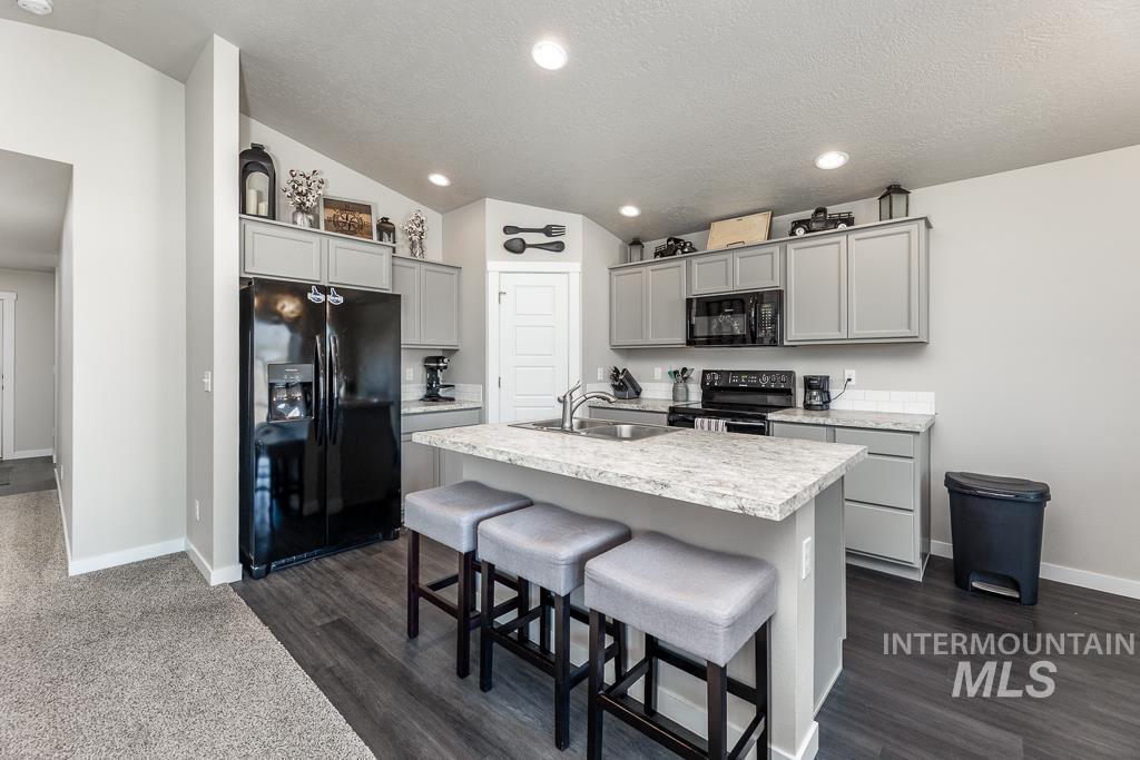 1270 W Pendulum Cove Dr Property Photo 10