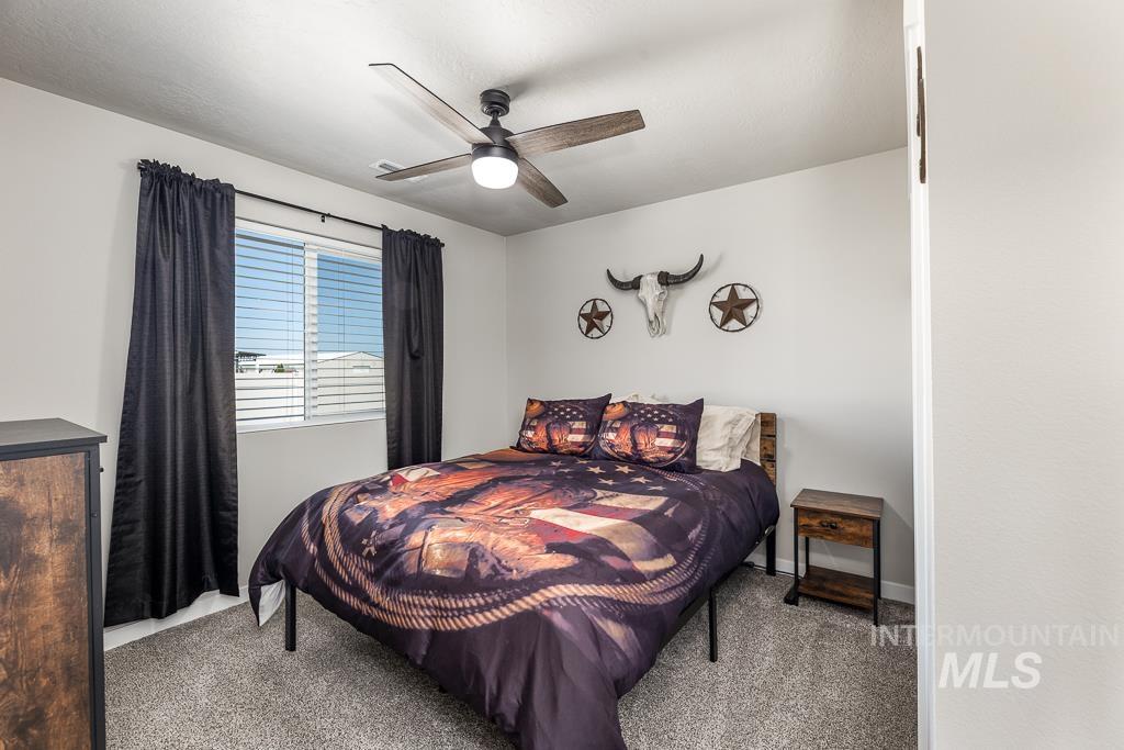 1270 W Pendulum Cove Dr Property Photo 18